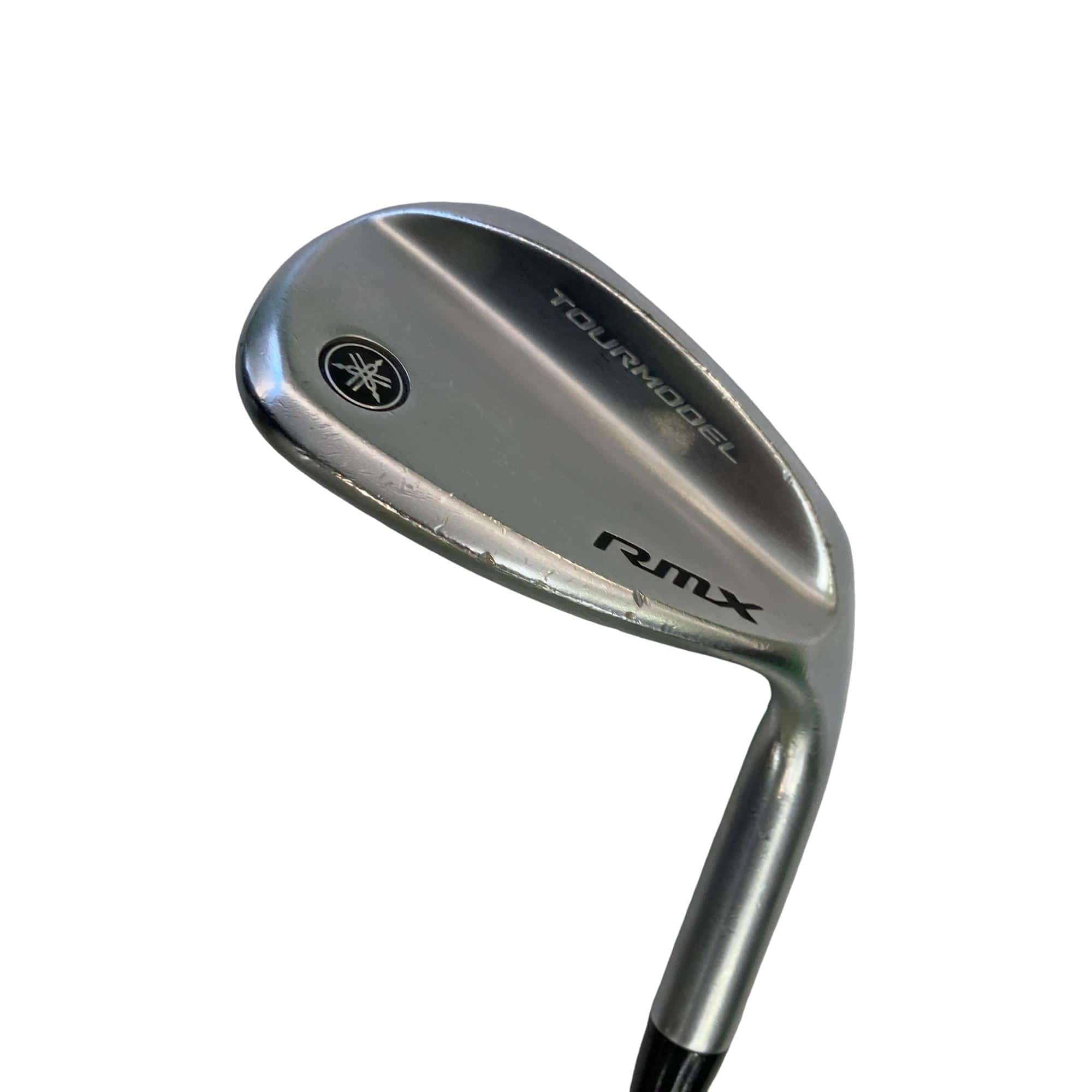 �q�l�w�@�s�n�t�q�@�l�n�c�d�k�i�Q�O�P�W�j�@�T�W°�^�P�Q°