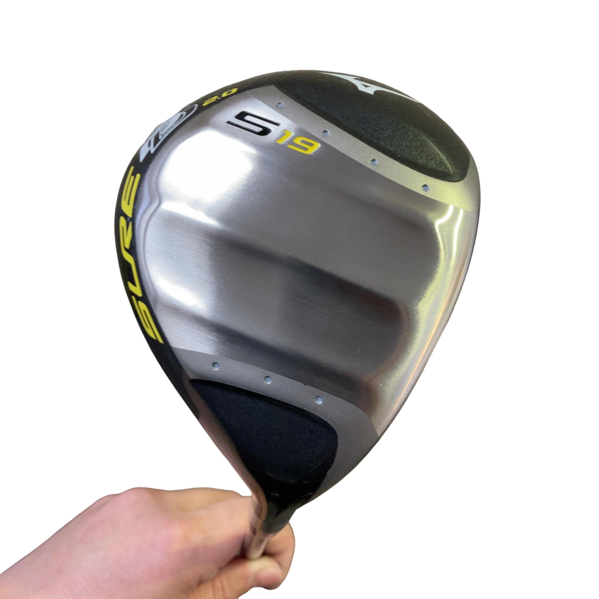 �r�t�q�d�@�c�c�@�Q�D�O�@�T�v