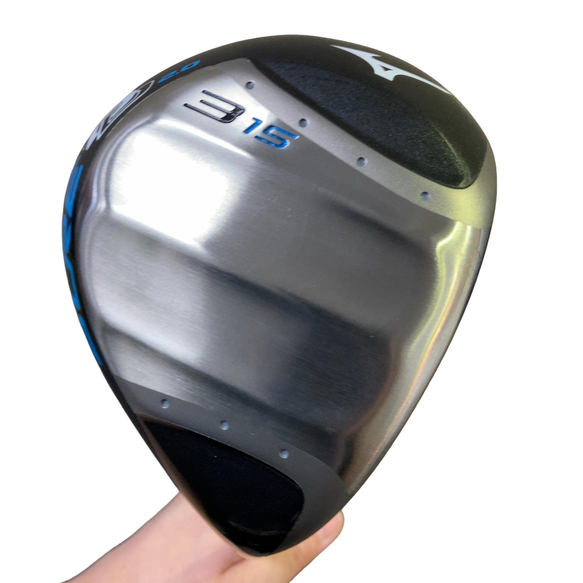 �r�t�q�d�@�c�c�@�Q�D�O�@�R�v