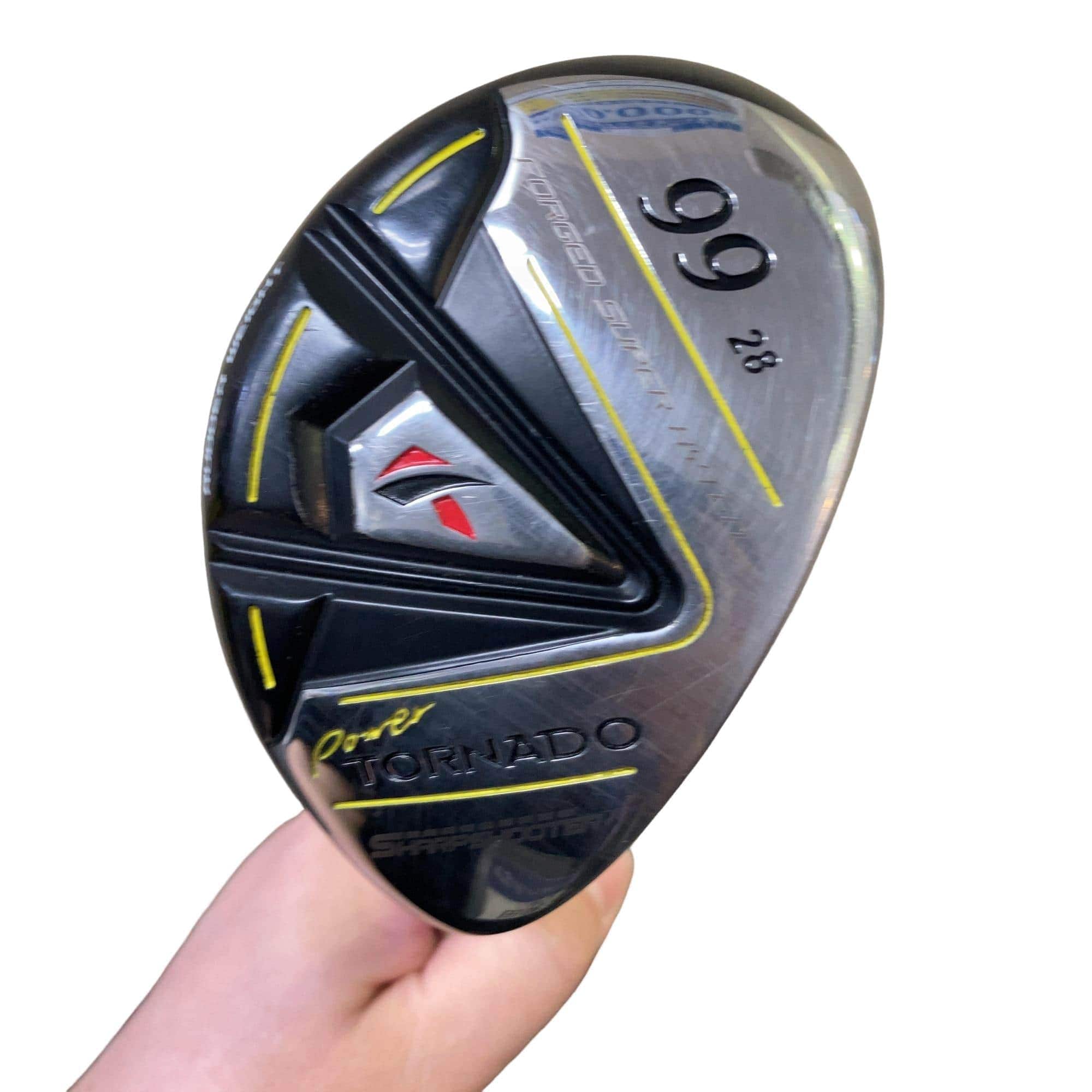 �o�n�v�d�q�@�s�n�q�m�`�c�n�@�r�g�`�q�o�r�g�n�n�s�d�q�@�X�X