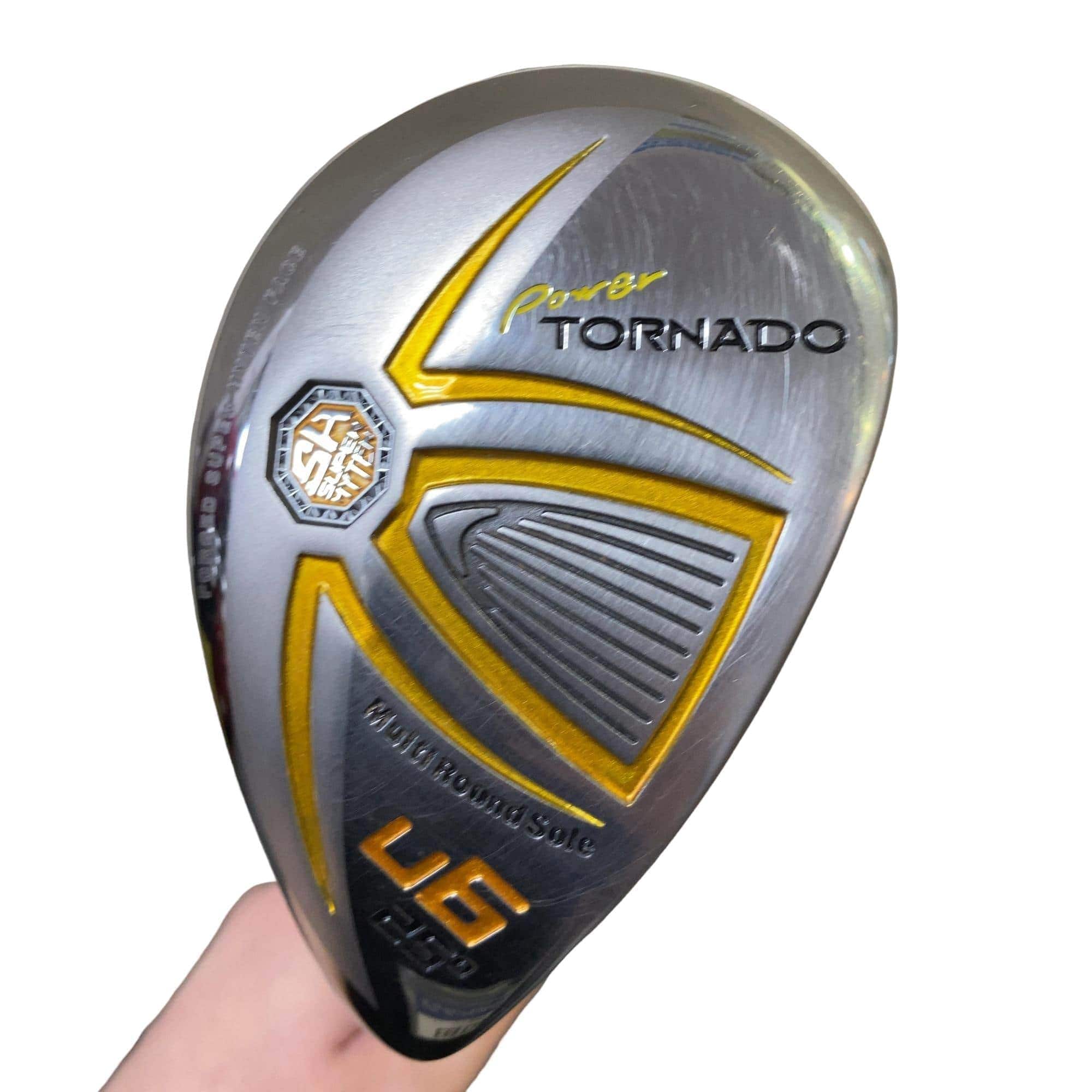 �o�n�v�d�q�@�s�n�q�m�`�c�n�@�t���|�v�d�c�f�d�@�t�U