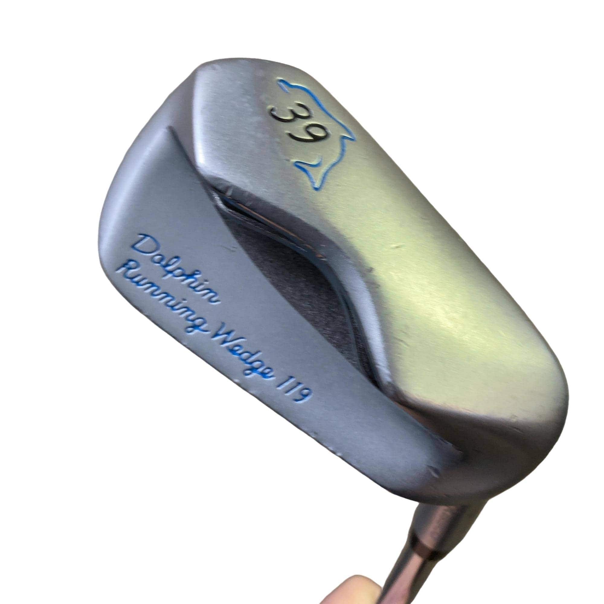 �c�������������@�q�������������@�v���������@�c�q�v�|�P�P�X�@�R�X°�@�R�S�C���`�i�W�����{�O���b�v�j