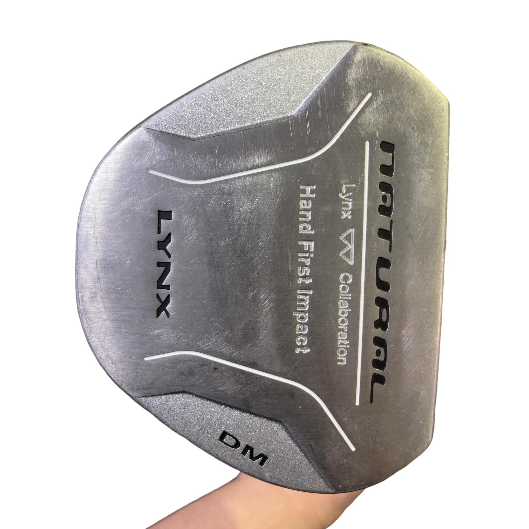 �k�x�m�w�@�m�`�s�t�q�`�k�@�c�l�@�R�S�C���`�i�u���b�N�^�z���C�g�j