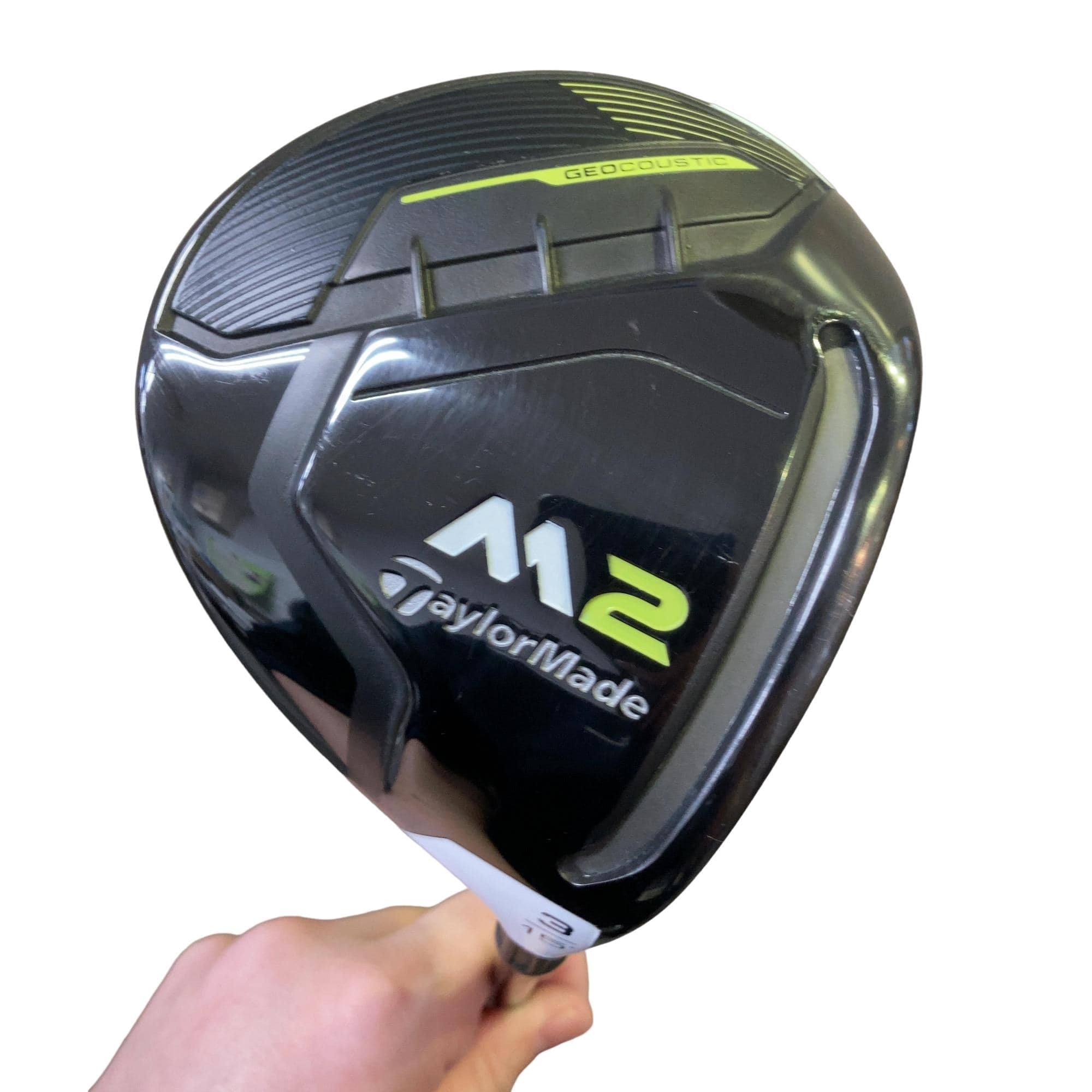 �l�Q�i�Q�O�P�V�j�@�R�v