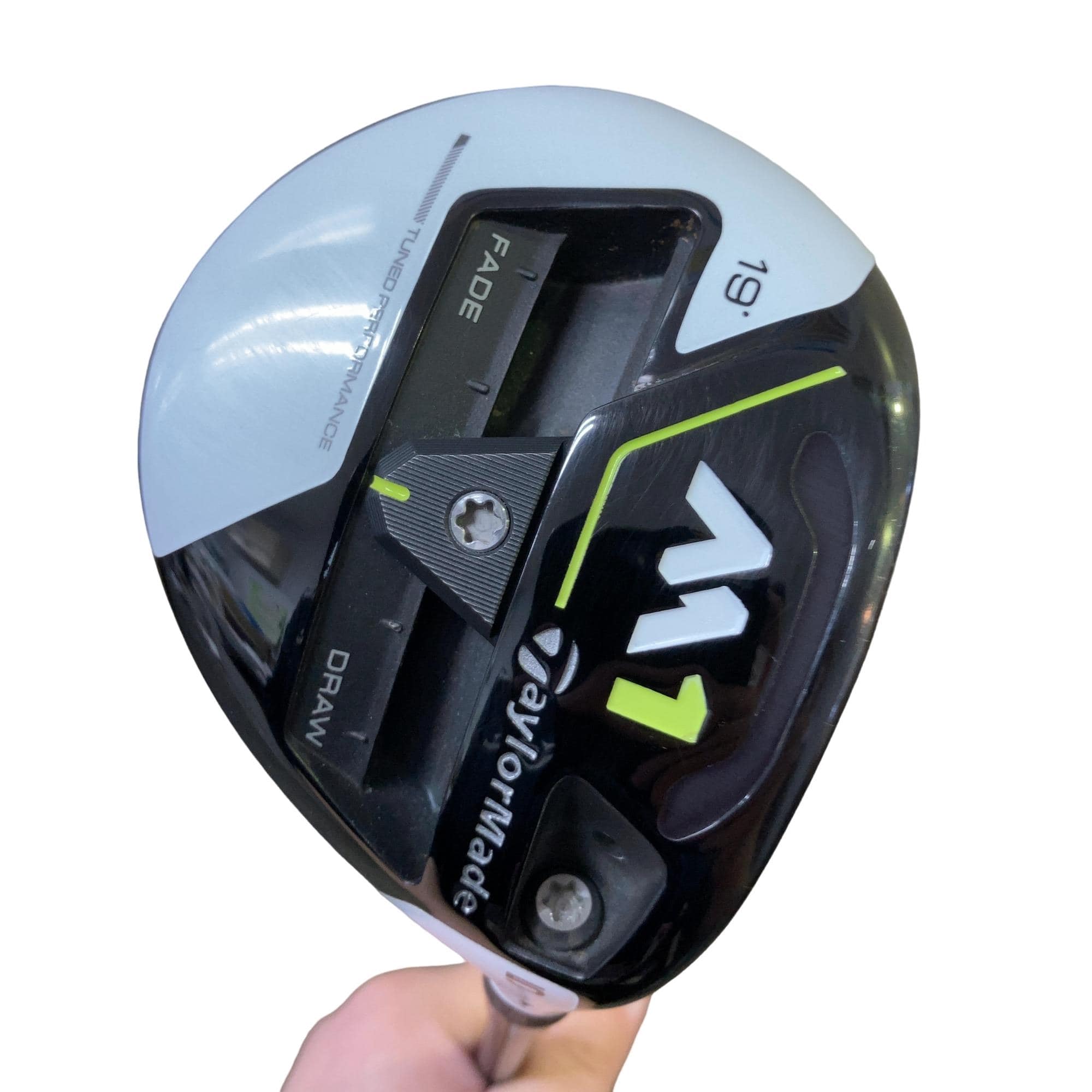 �l�P�i�Q�O�P�V�j�@�T�v