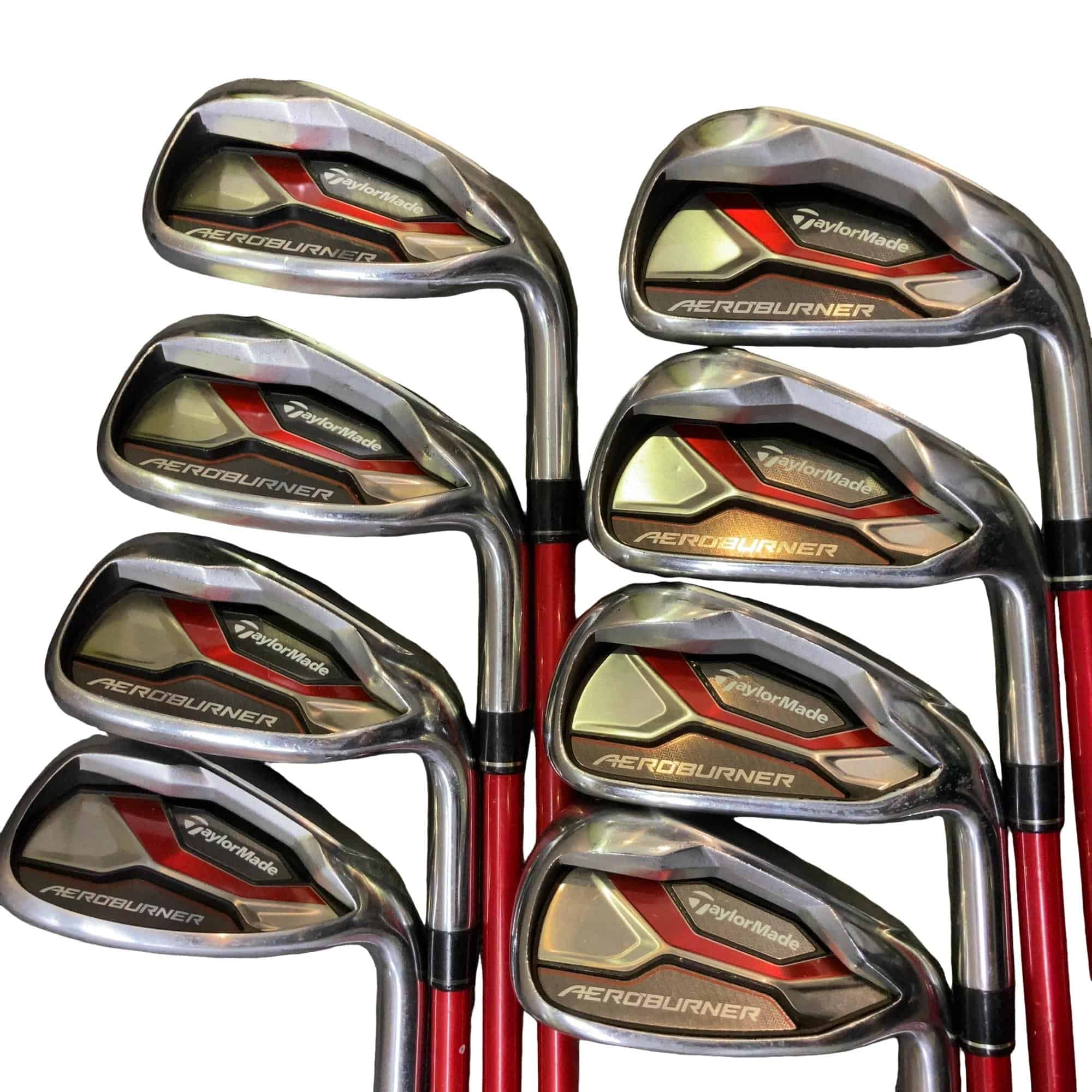 �`�d�q�n�@�a�t�q�m�d�q�@�W�r�i���{���F�W�{�Z�b�g�j