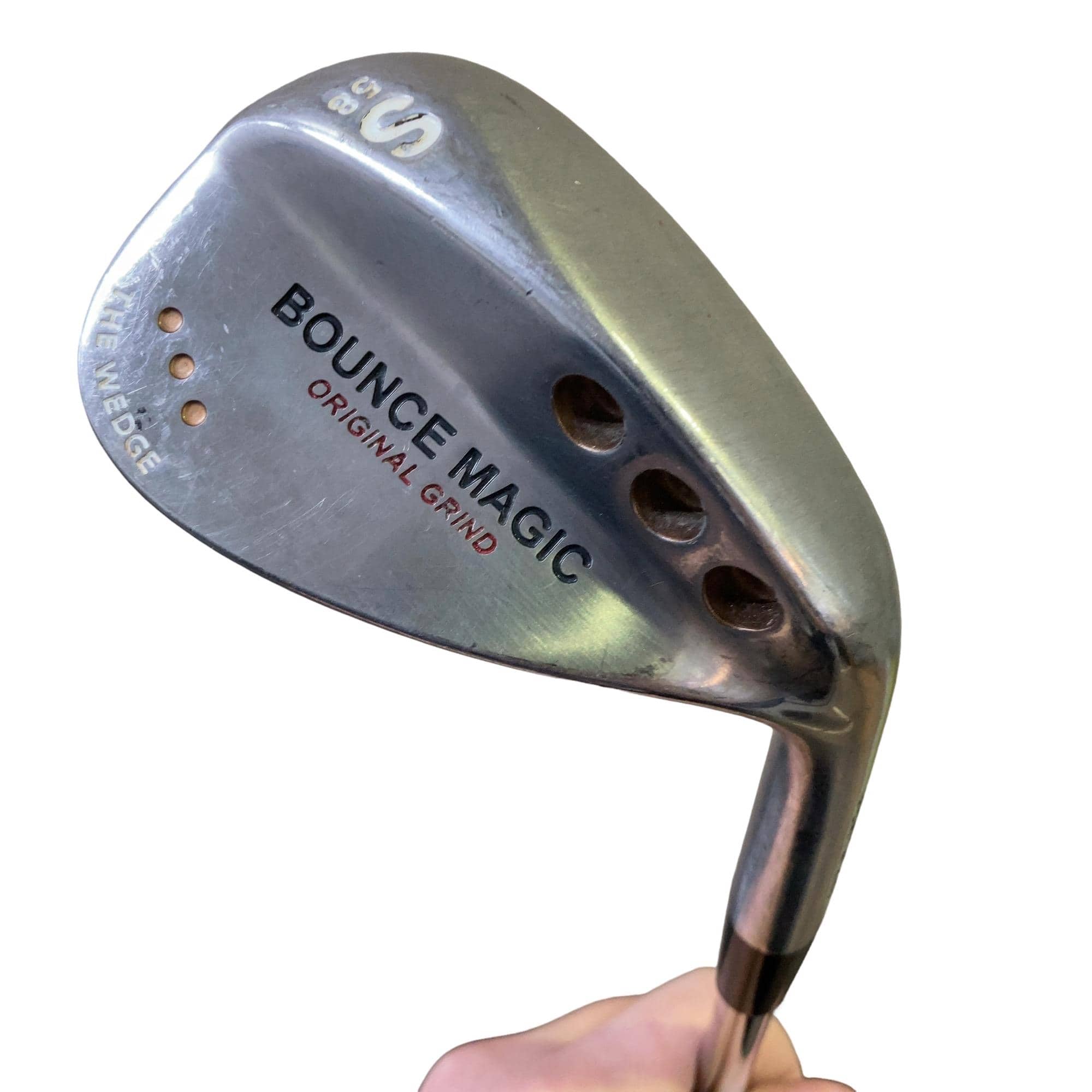 �s�g�d�E�v�d�c�f�d�@�a�n�t�m�b�d�@�l�`�f�h�b�i�n�q�h�f�h�m�`�k�@�f�q�h�m�c�j�@�T�W°