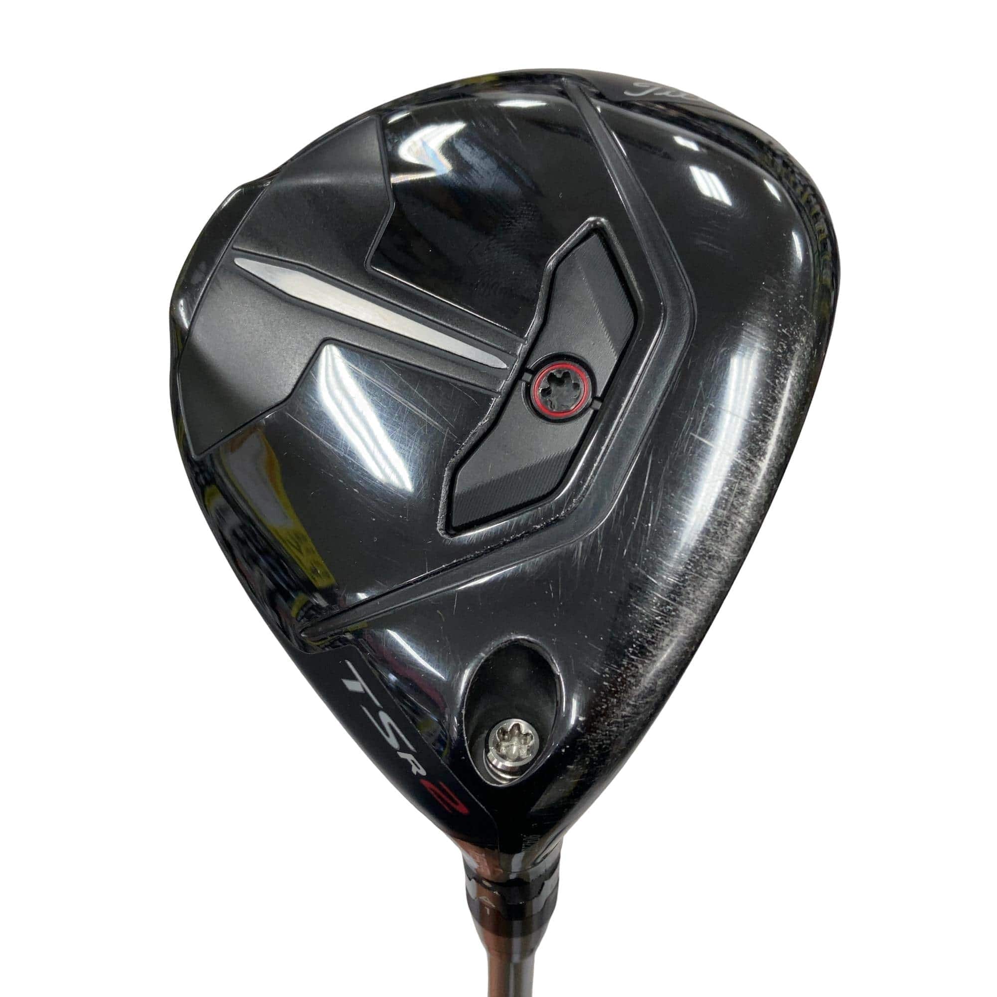 �s�r�q�Q�@�P�U�D�T°