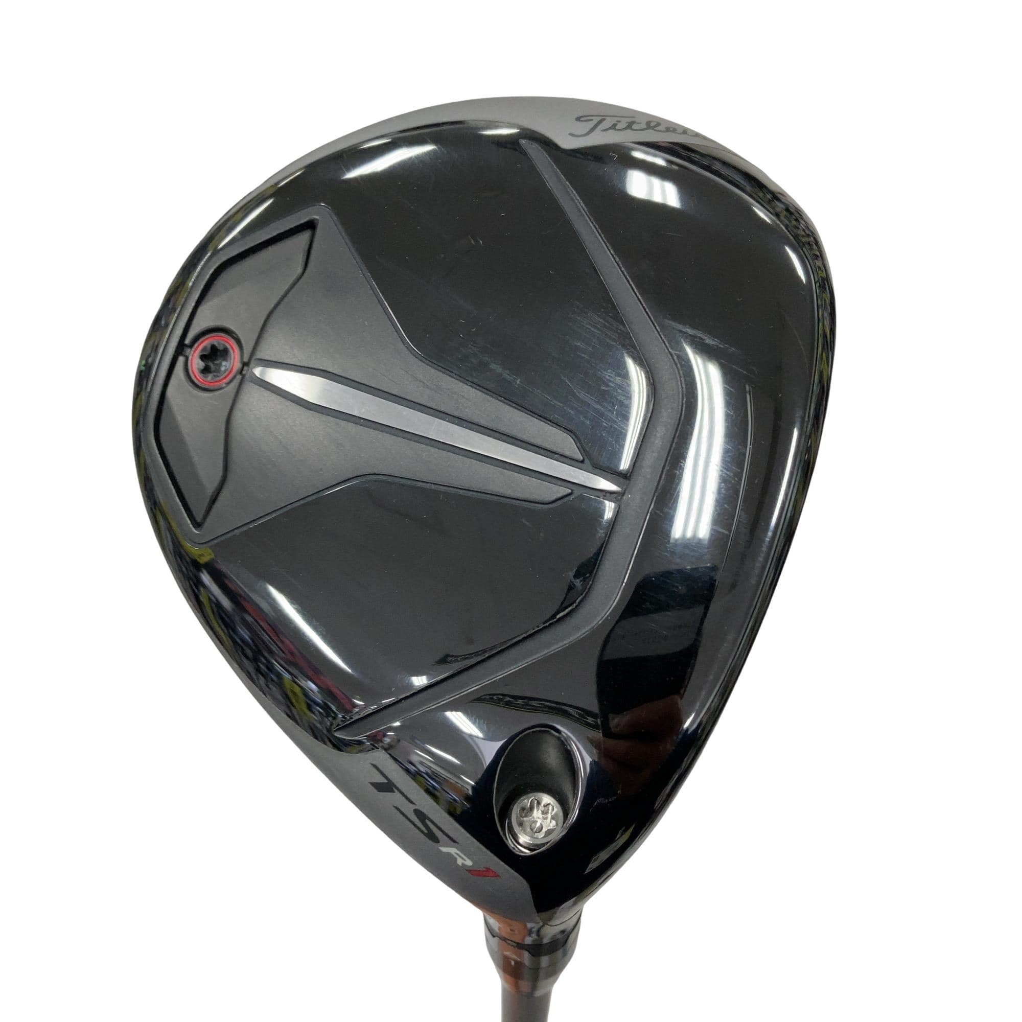 �s�r�q�P�@�P�W°