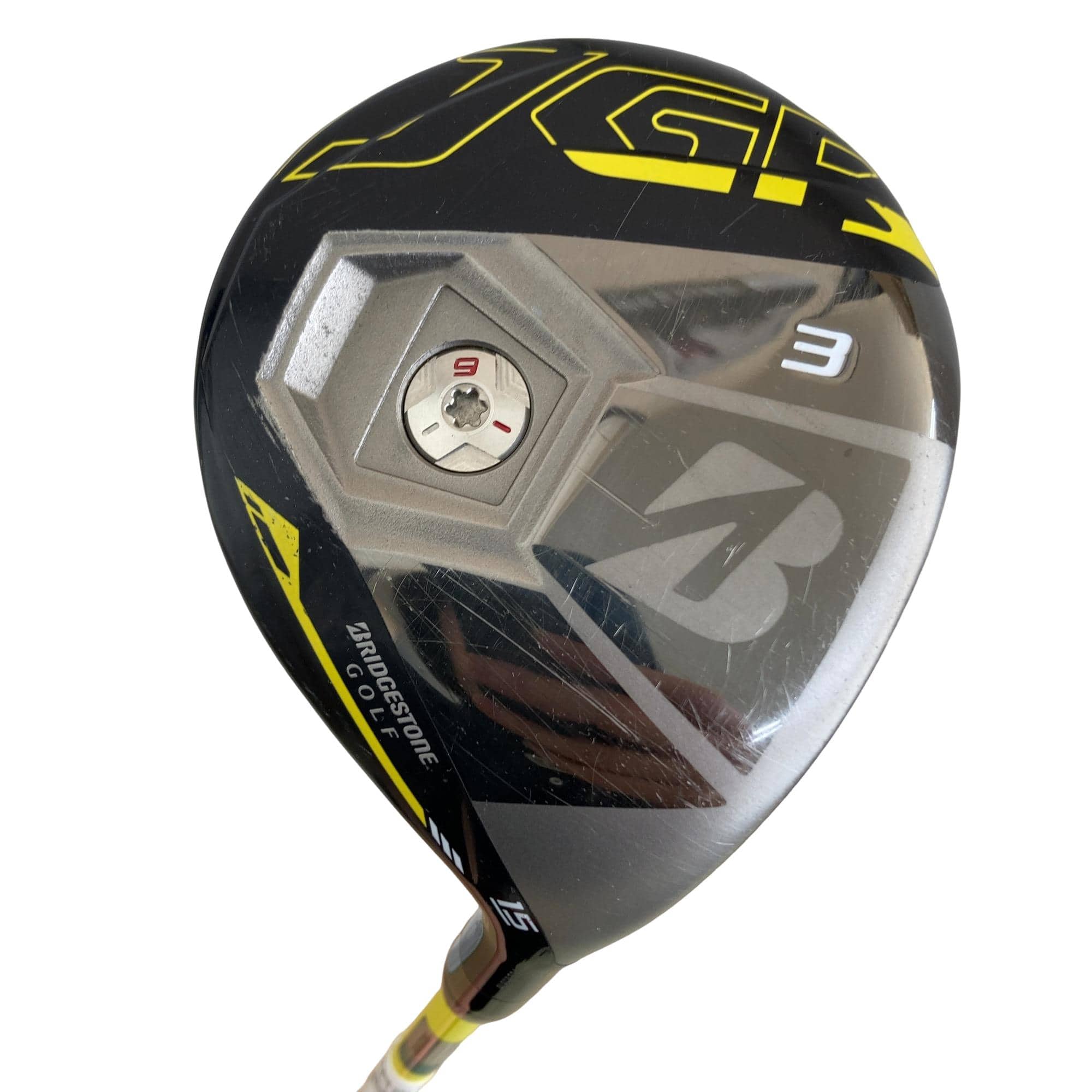 �a�q�h�c�f�d�r�s�n�m�d�@�i�f�q�@�R�v