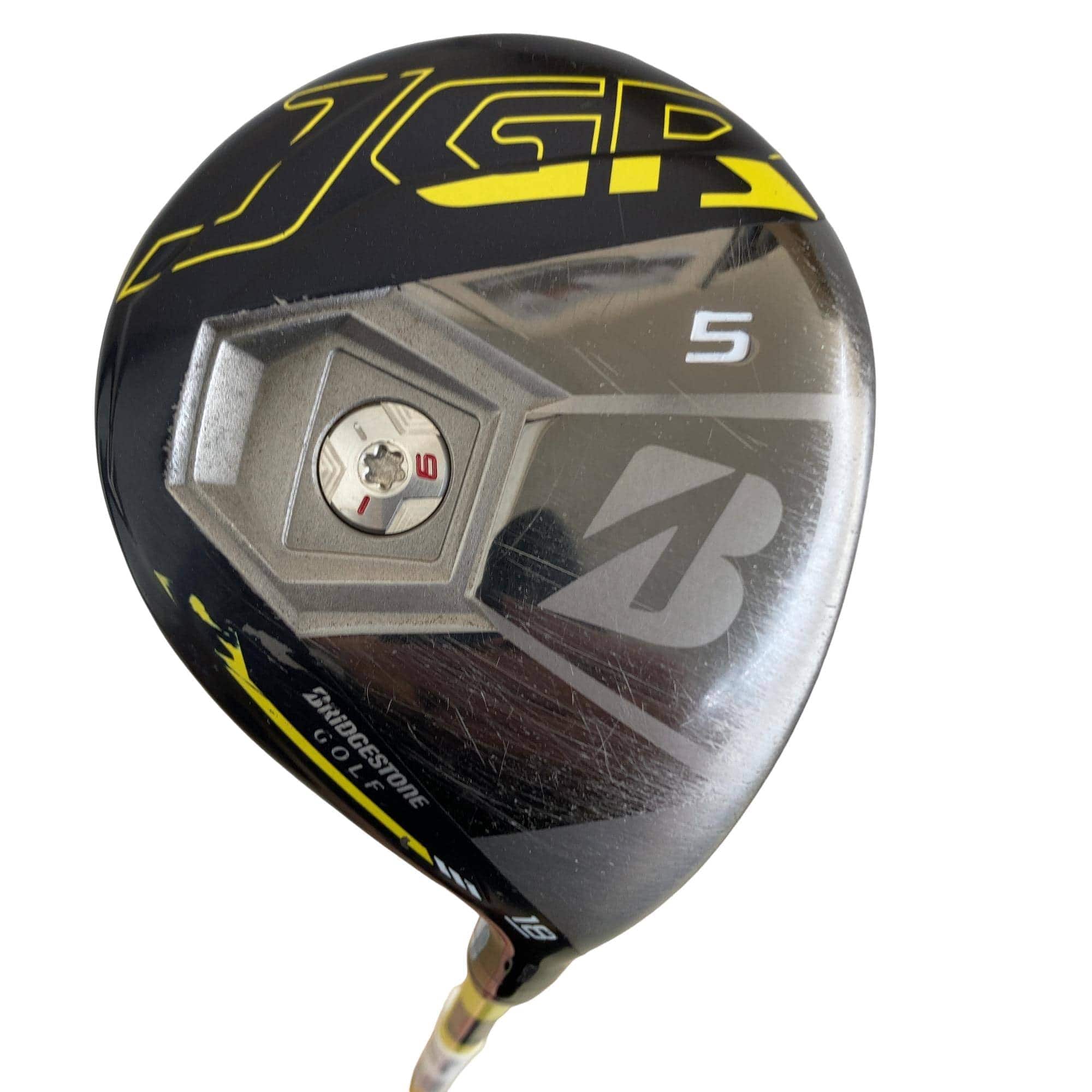 �a�q�h�c�f�d�r�s�n�m�d�@�i�f�q�@�T�v