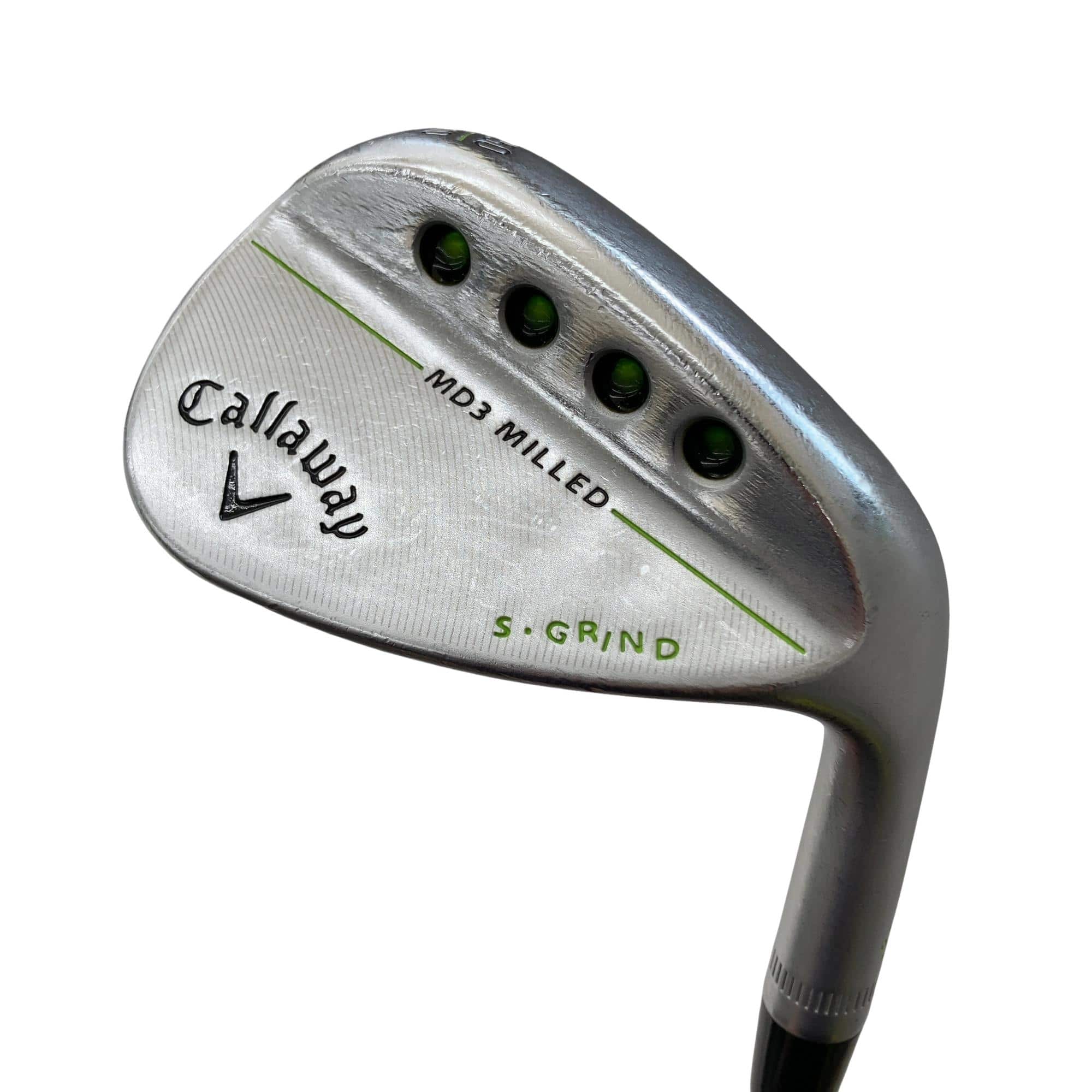 �l�c�@�R�@�N�������b�L�@�T�O°�^�P�O°�r