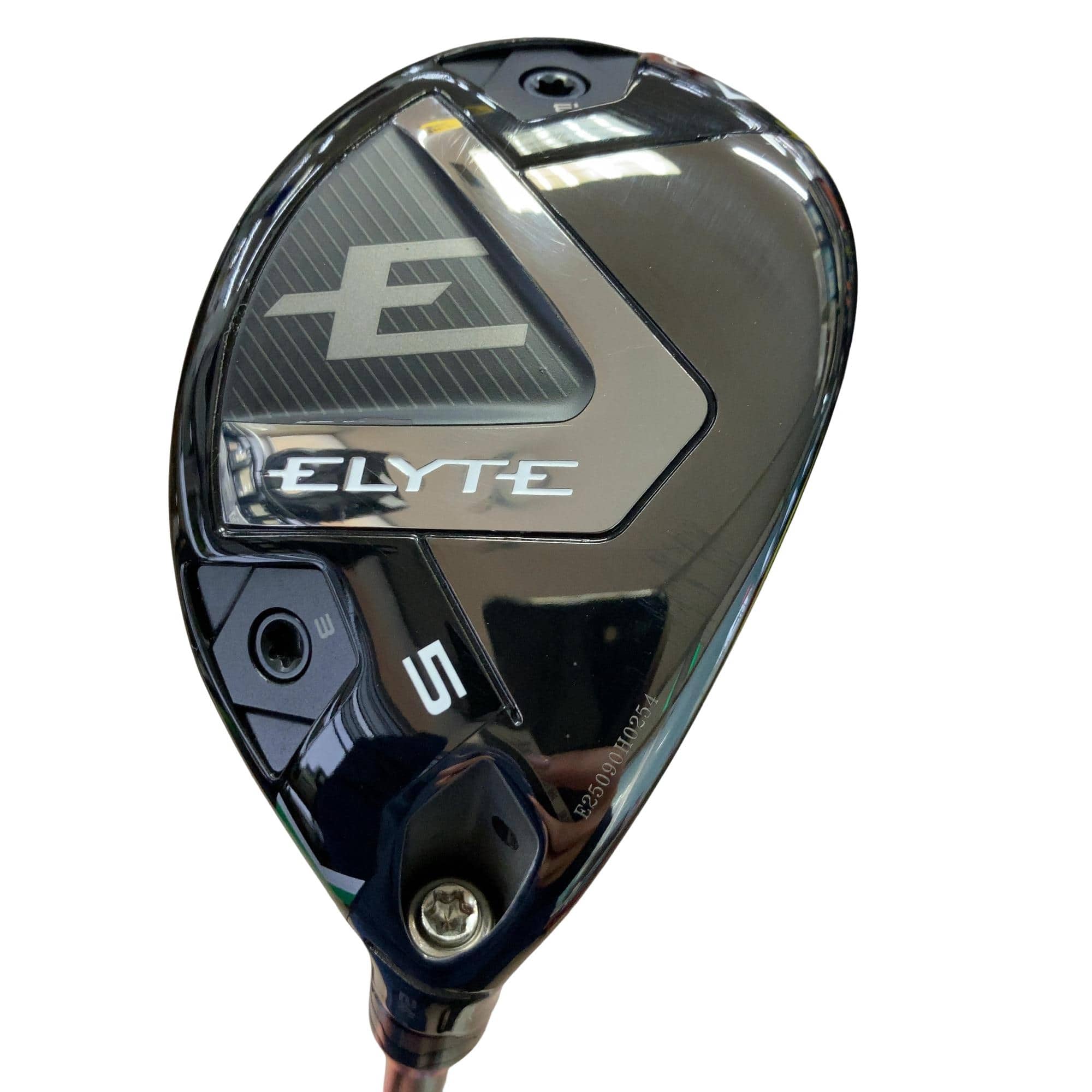 �d�k�x�s�d�@�t�T