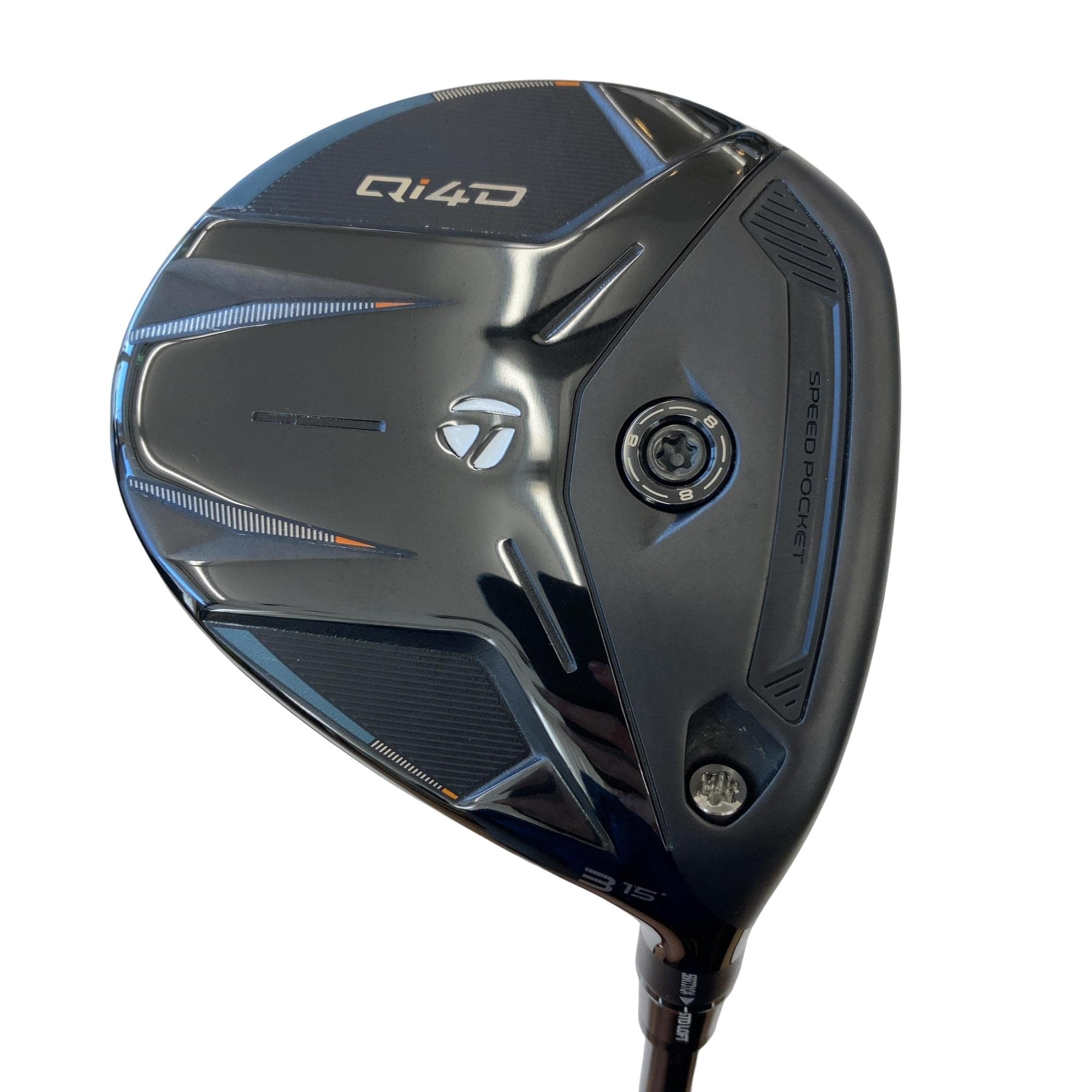 �p���S�c�@�R�v