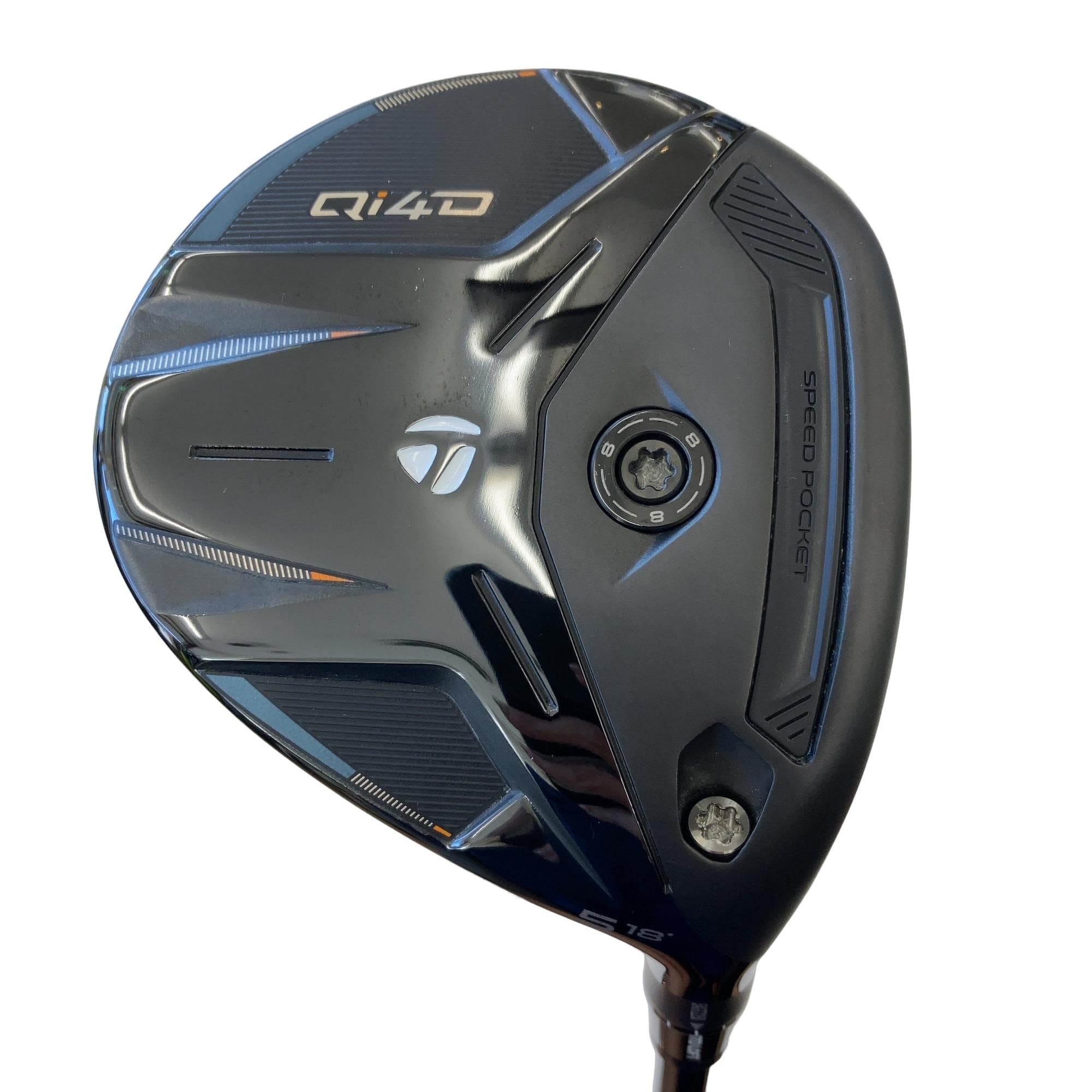 �p���S�c�@�T�v