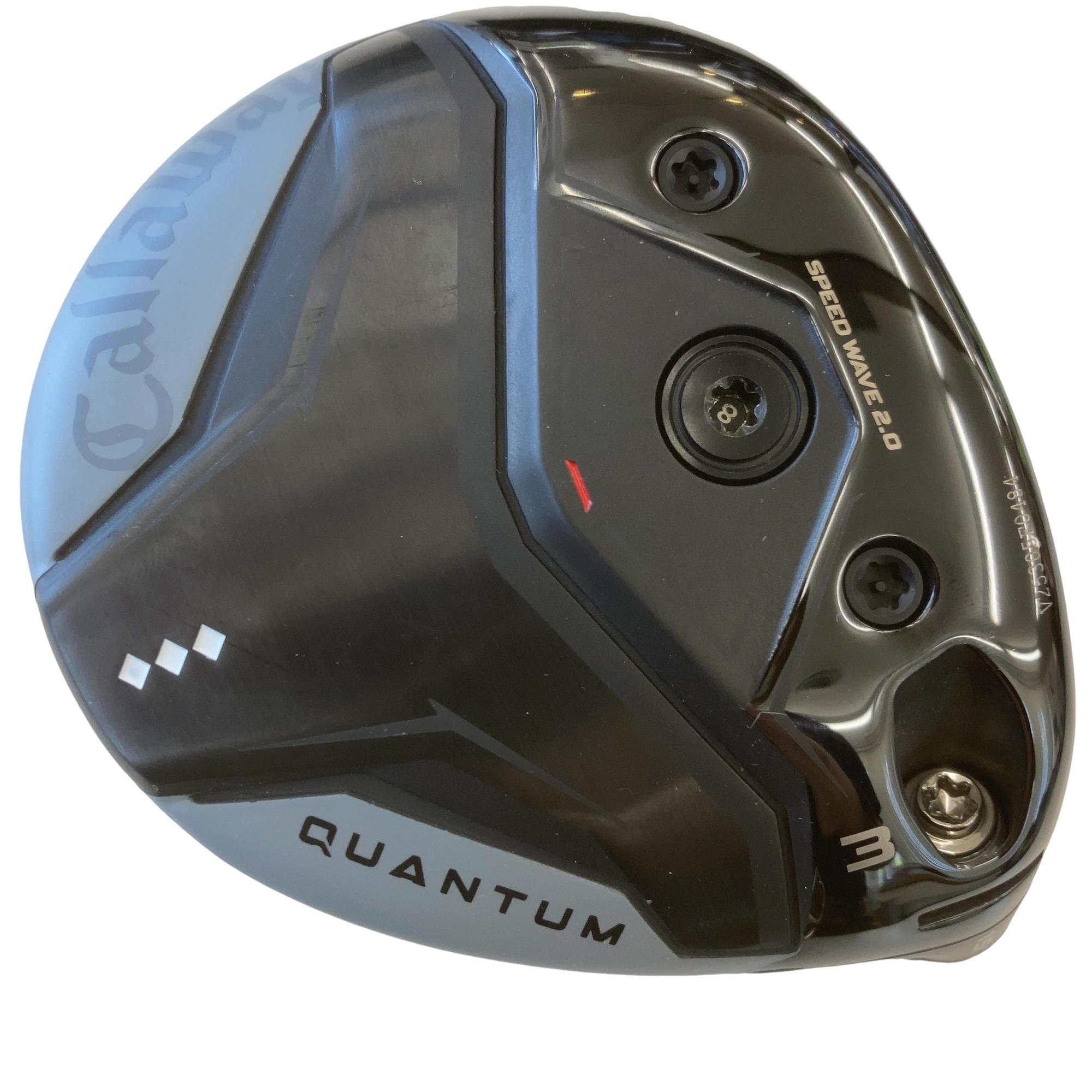 �p�t�`�m�s�t�l�@�������@�R�v