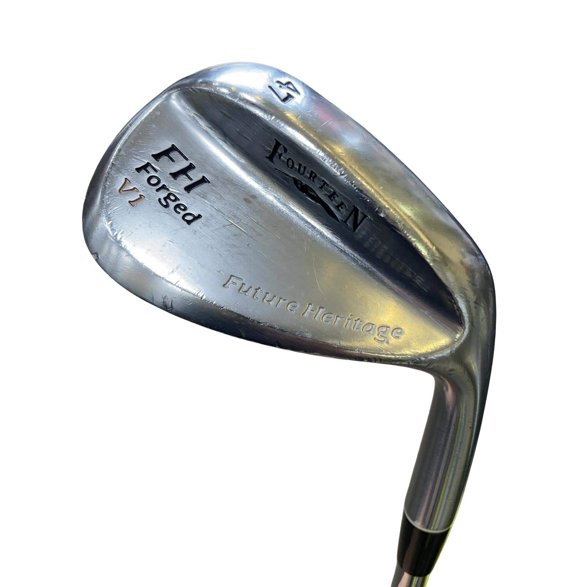 �e�g�@�e�����������@�u�P�@�j�b�P���N�������b�L�@�S�V°