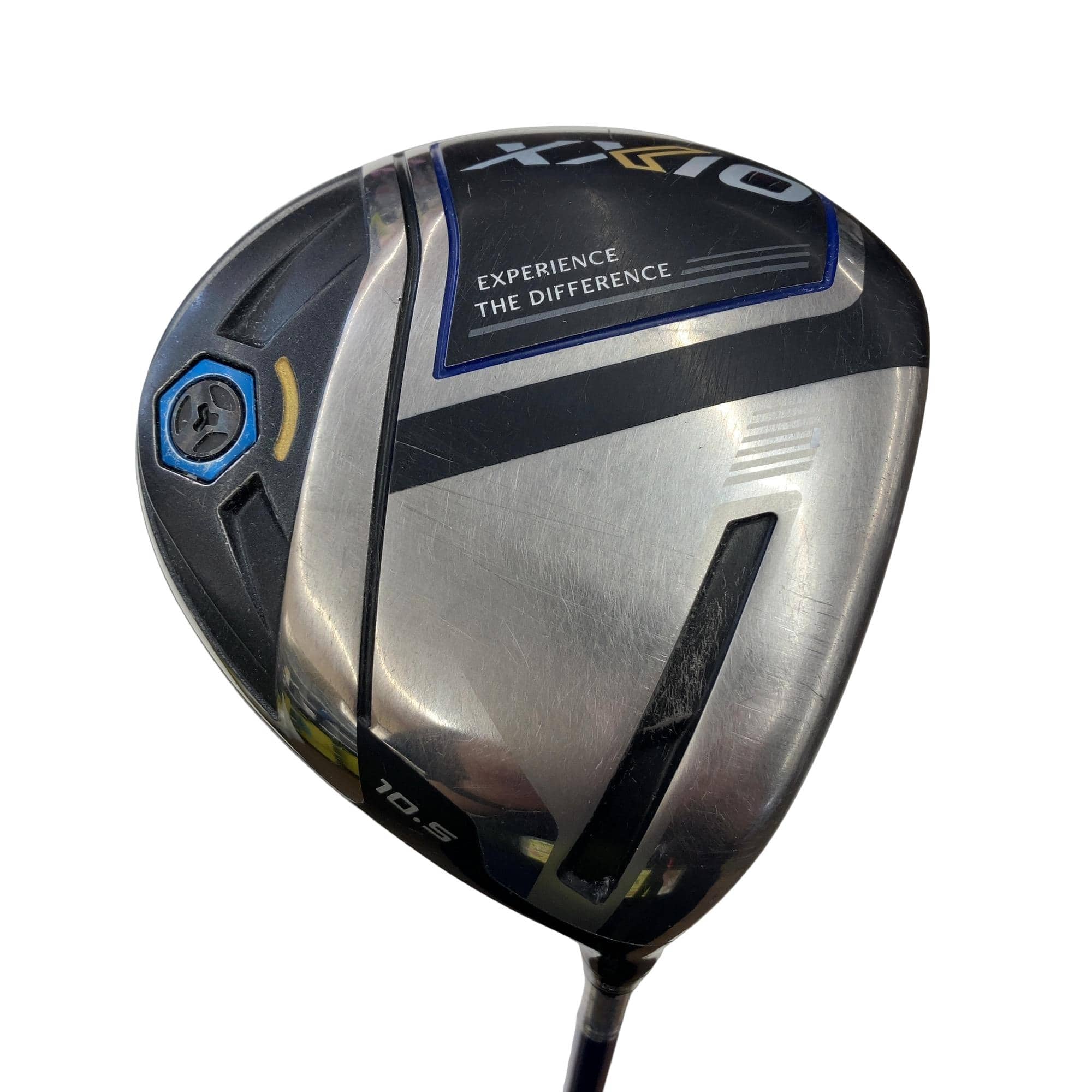 �w�w�h�n�i�Q�O�Q�O�j�@�P�O�D�T°