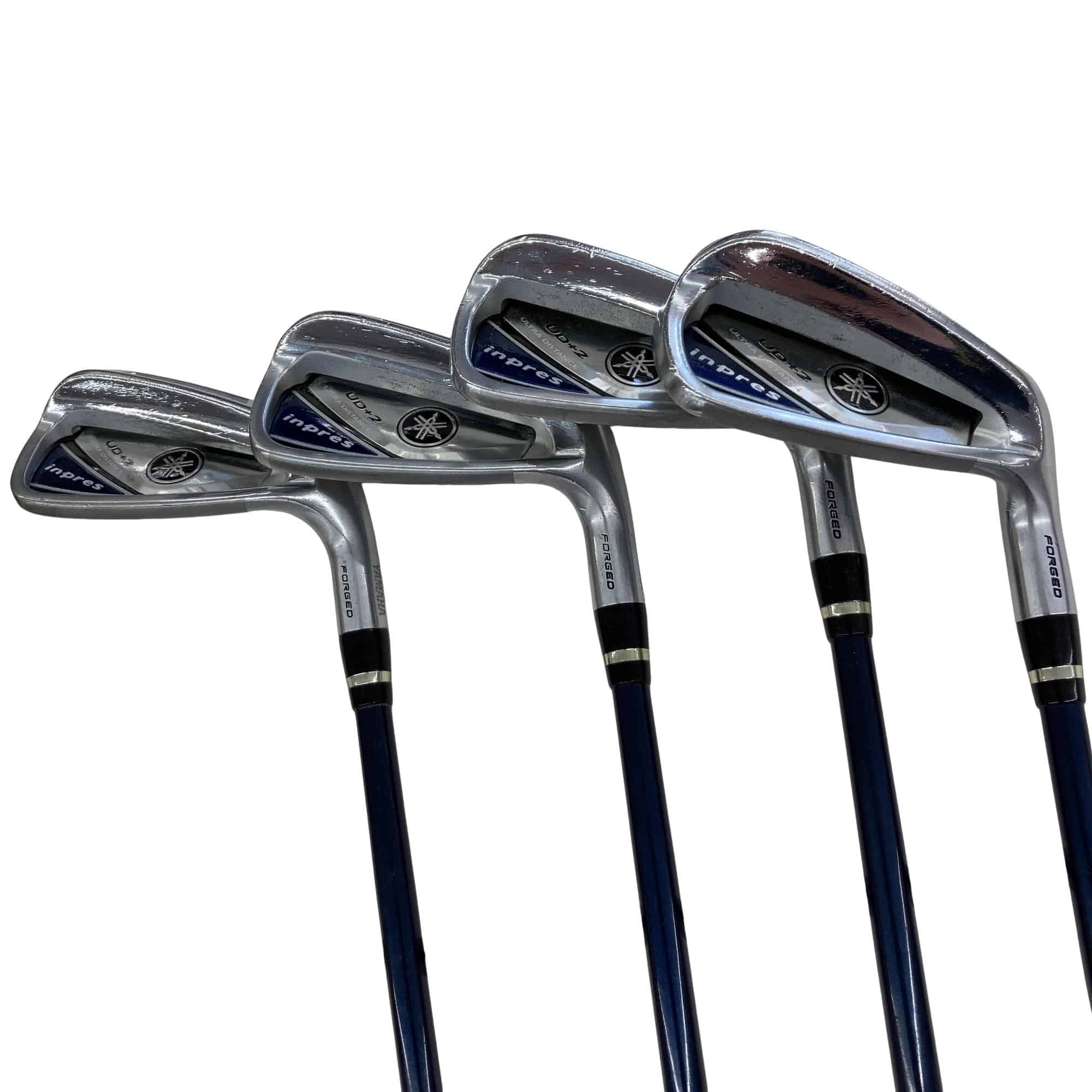 �������������@�t�c�{�Q�i�Q�O�P�X�j�@�S�r�i���{���F�S�{�Z�b�g�j