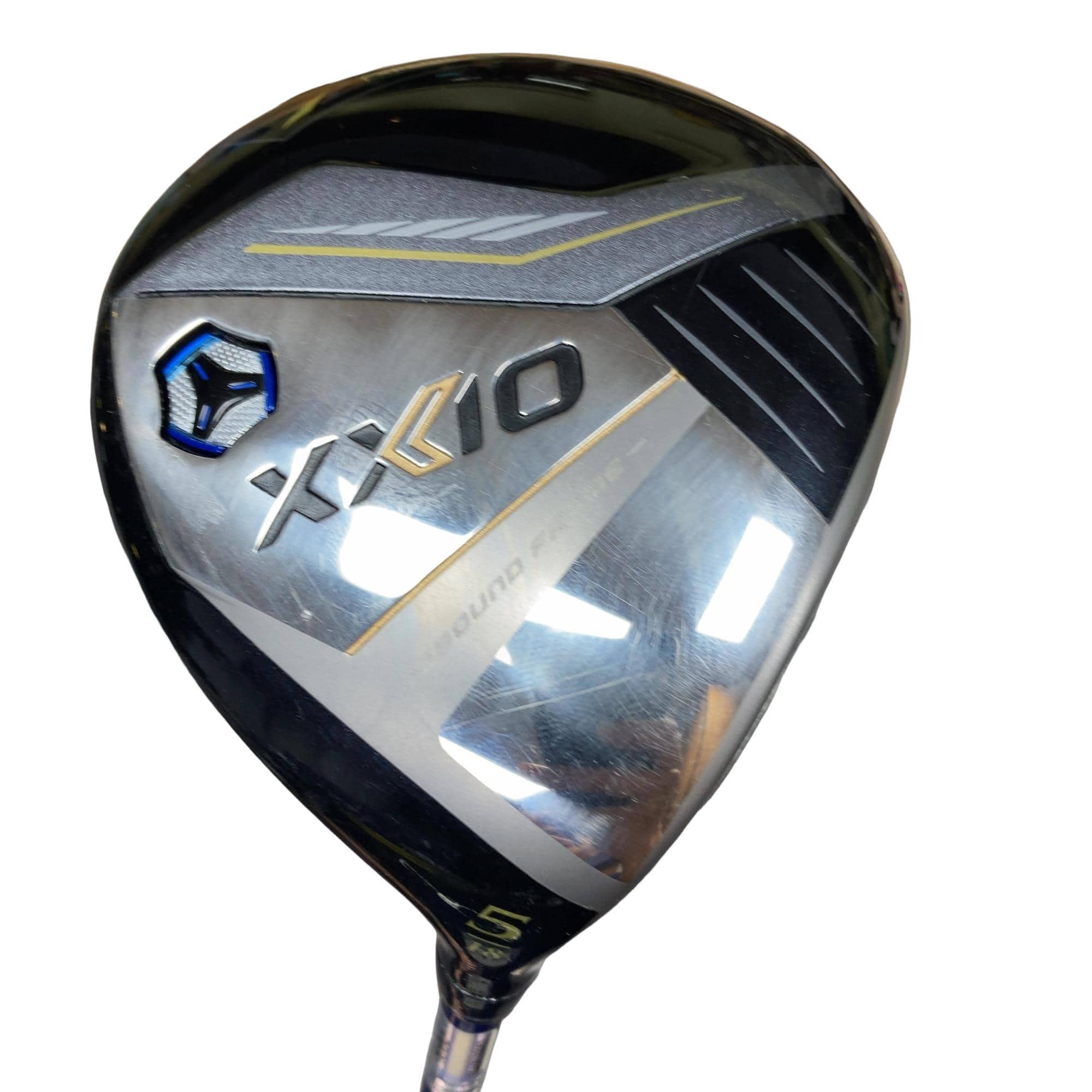 �w�w�h�n�i�Q�O�Q�S�j�@�T�v