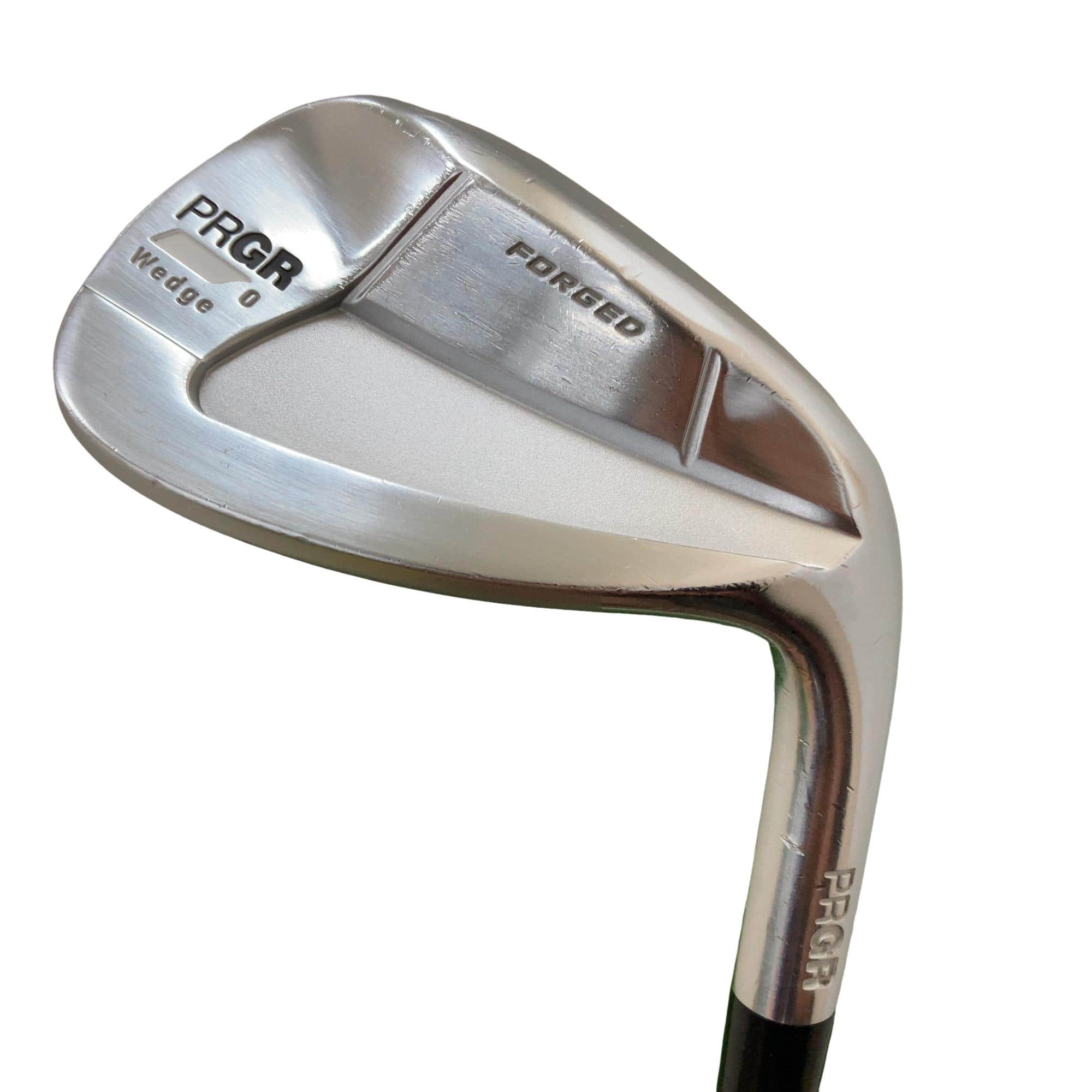 �o�q�f�q�@�O�@�v�d�c�f�d�@�S�W°�^�O�S°