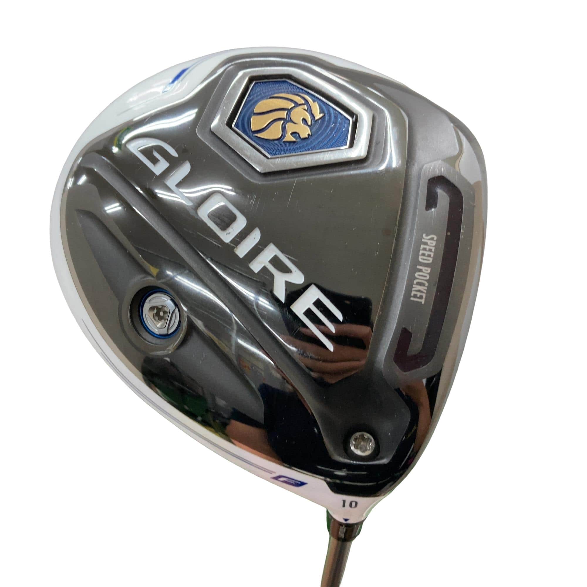 �f�k�n�h�q�d�@�e�@�P�O°