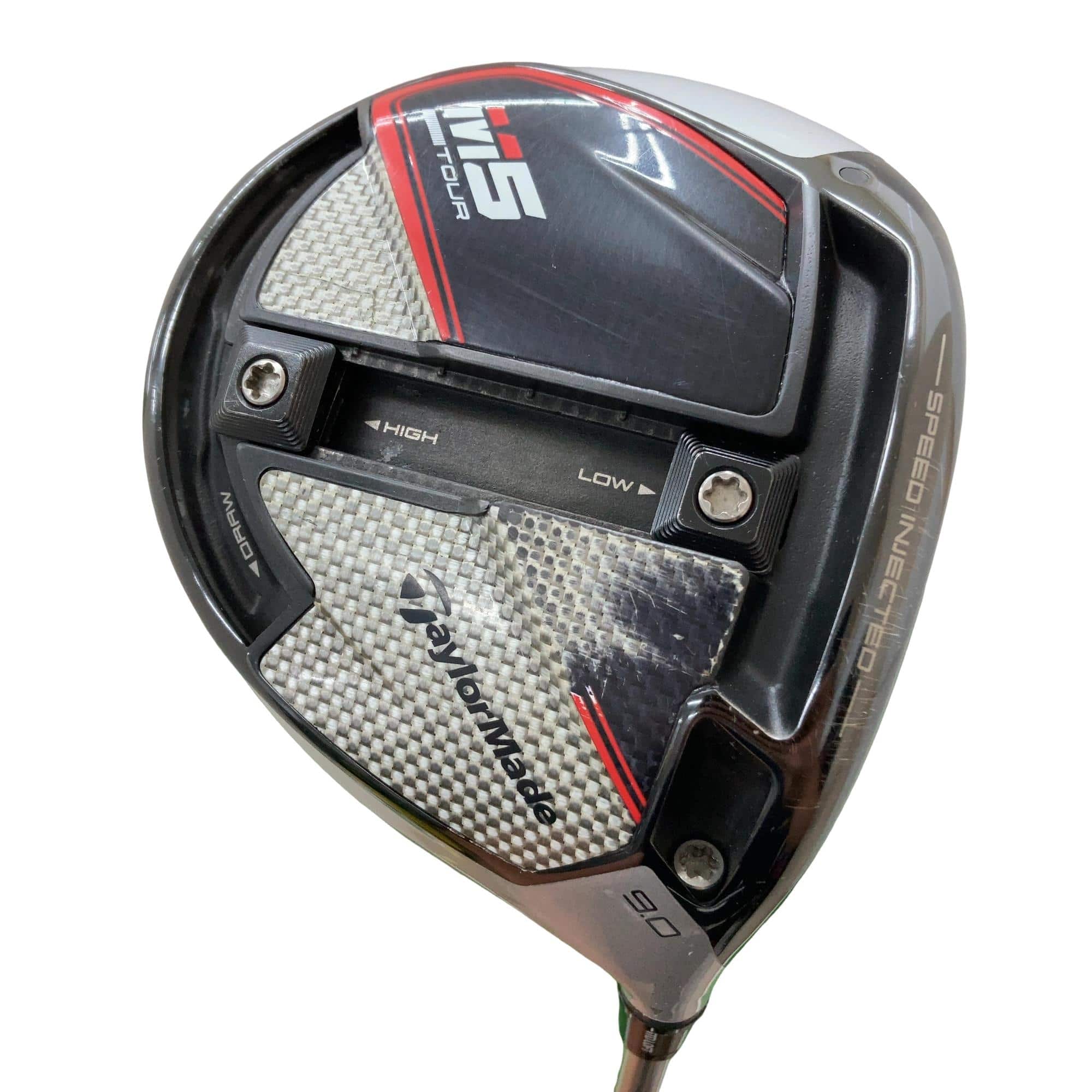 �l�T�@�s�n�t�q�@�@�X°