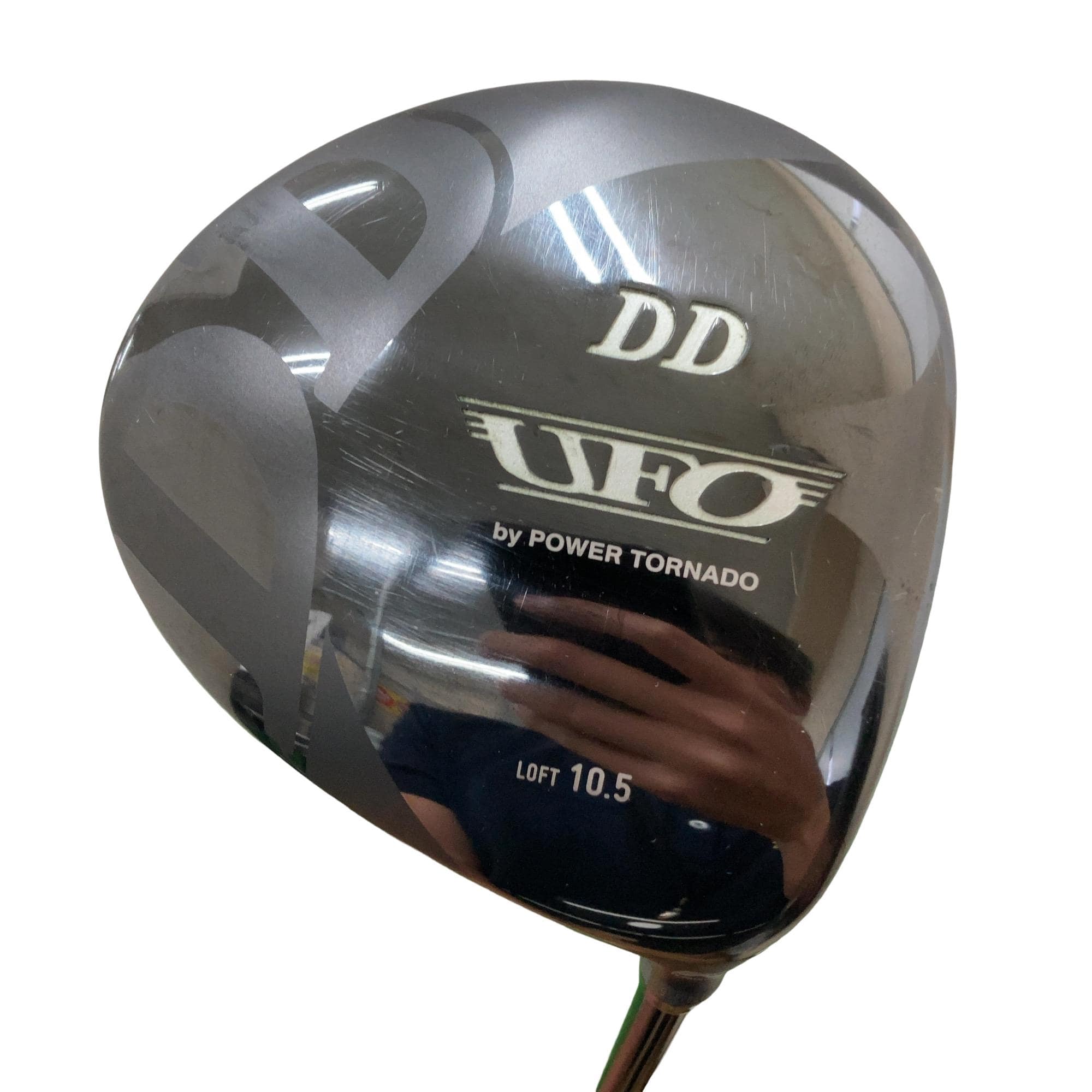 �o�n�v�d�q�@�s�n�q�m�`�c�n�@�t�e�n�@�`�h�q�@�c�c�@�P�O�D�T°