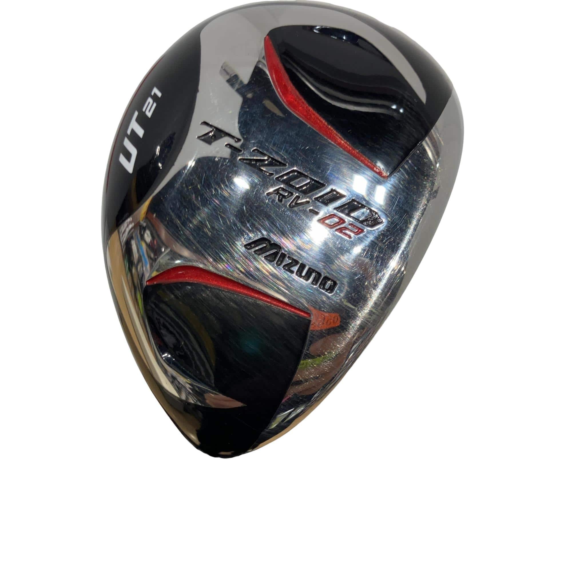 �s�|�y�n�h�c�@�q�u�|�O�Q�@�Q�P°