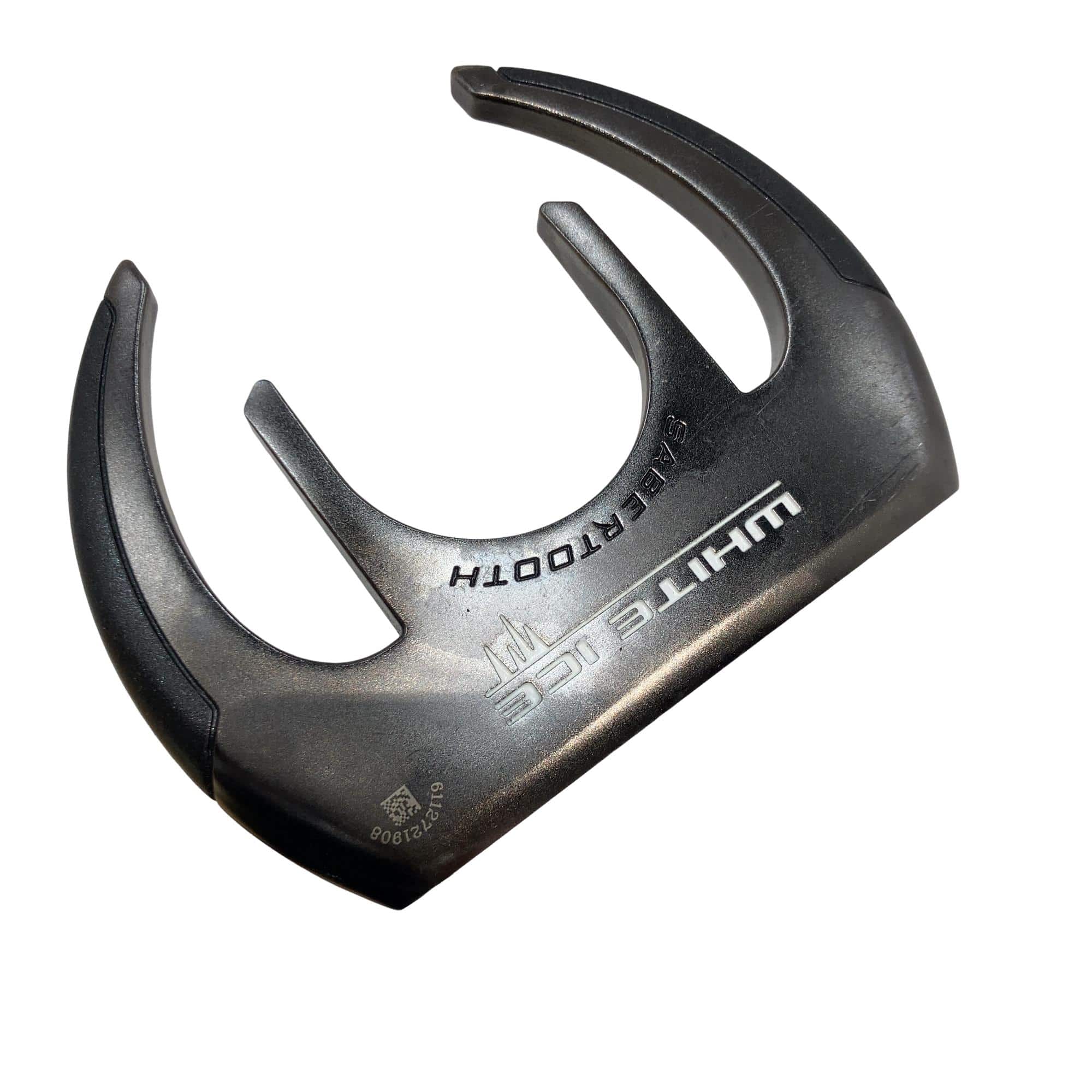 �v�g�h�s�d�@�h�b�d�@�r�`�a�d�q�s�n�n�s�g�@�R�Q�C���`