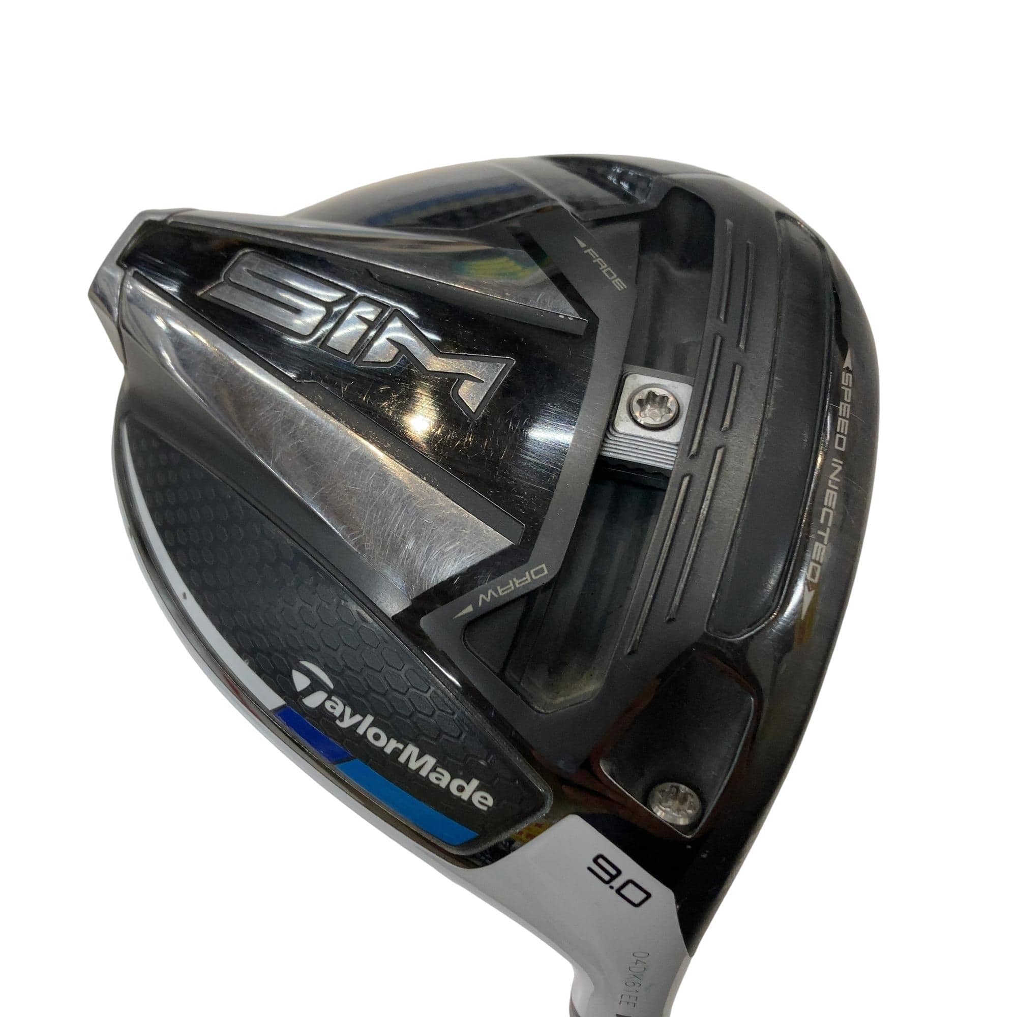 �r�h�l�@�@�X°