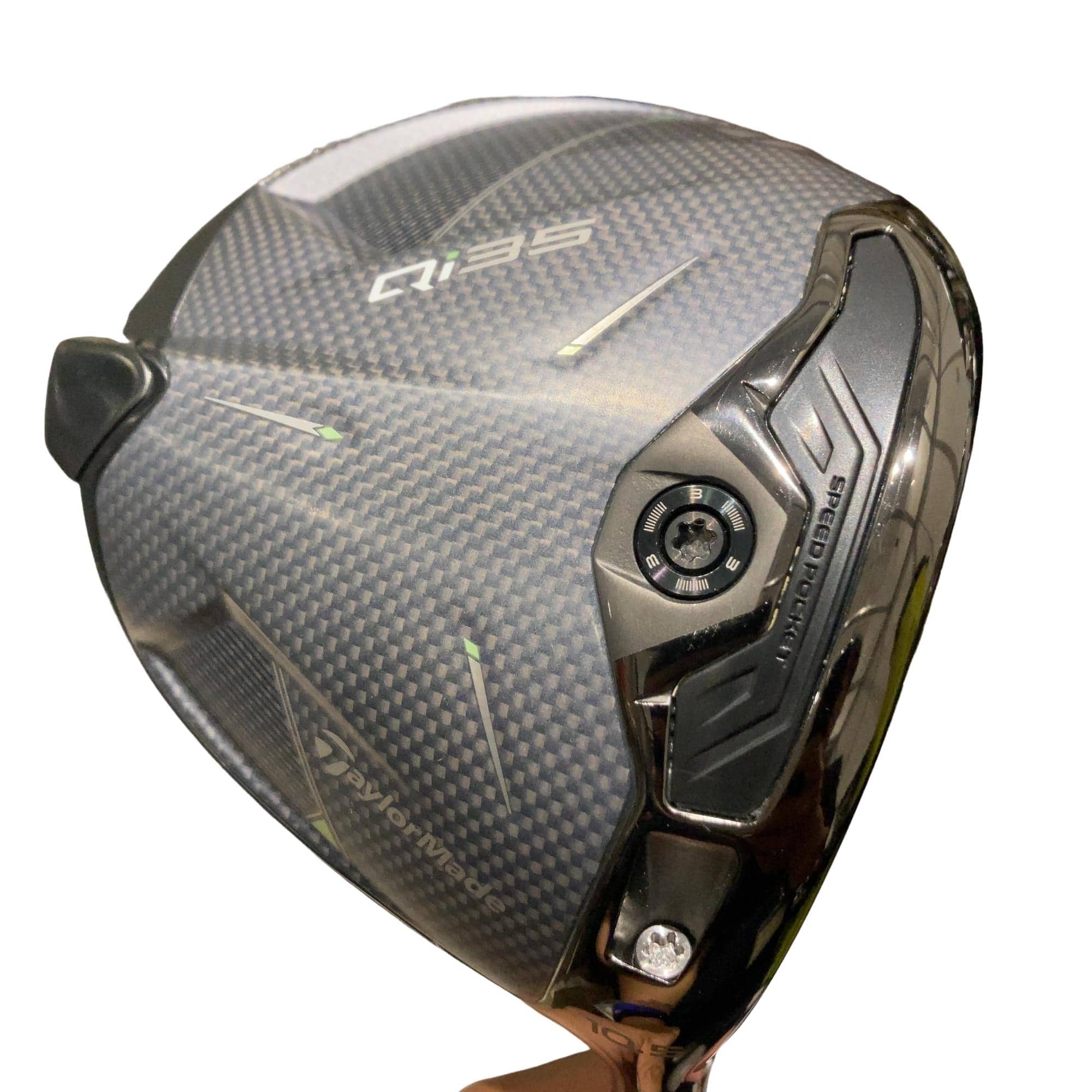 �p���R�T�@�P�O�D�T°