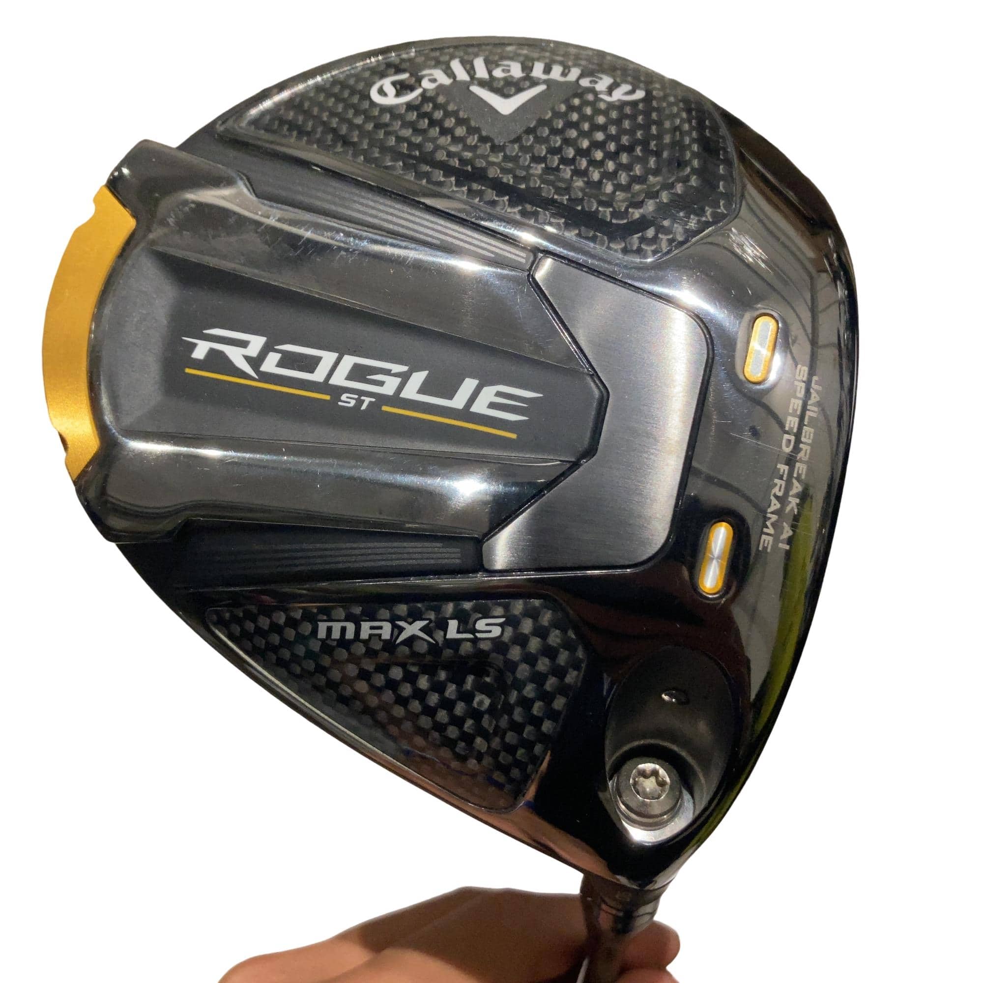 �q�n�f�t�d�@�r�s�@�l�`�w�@�k�r�@�@�X°