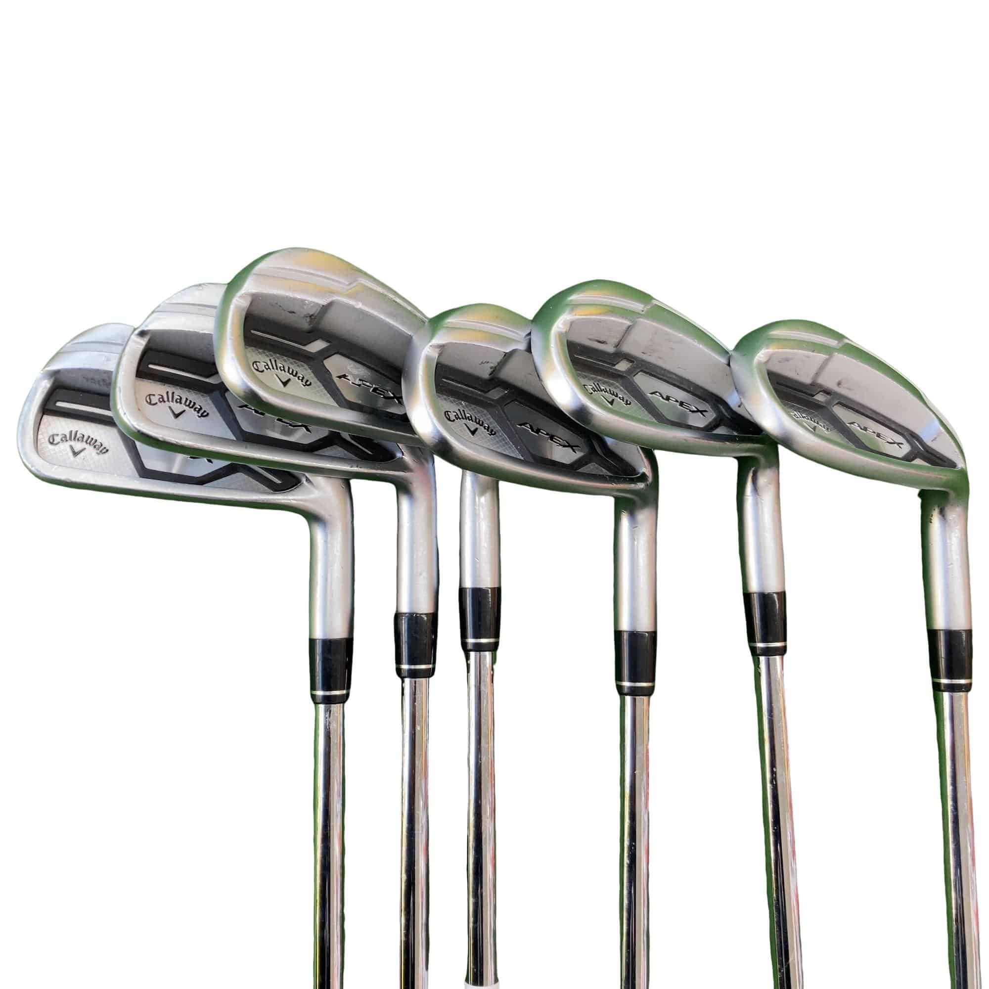 �`�o�d�w�i�Q�O�P�T�j�@�@�U�r�i���{���F�U�{�Z�b�g�j