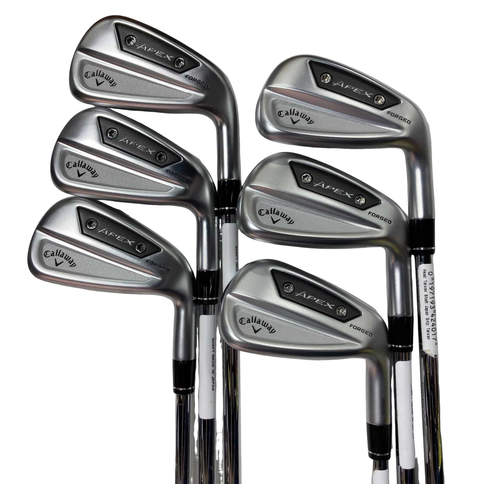 �`�o�d�w�@�`���R�O�O�@�U�r�i���{���F�U�{�Z�b�g�j