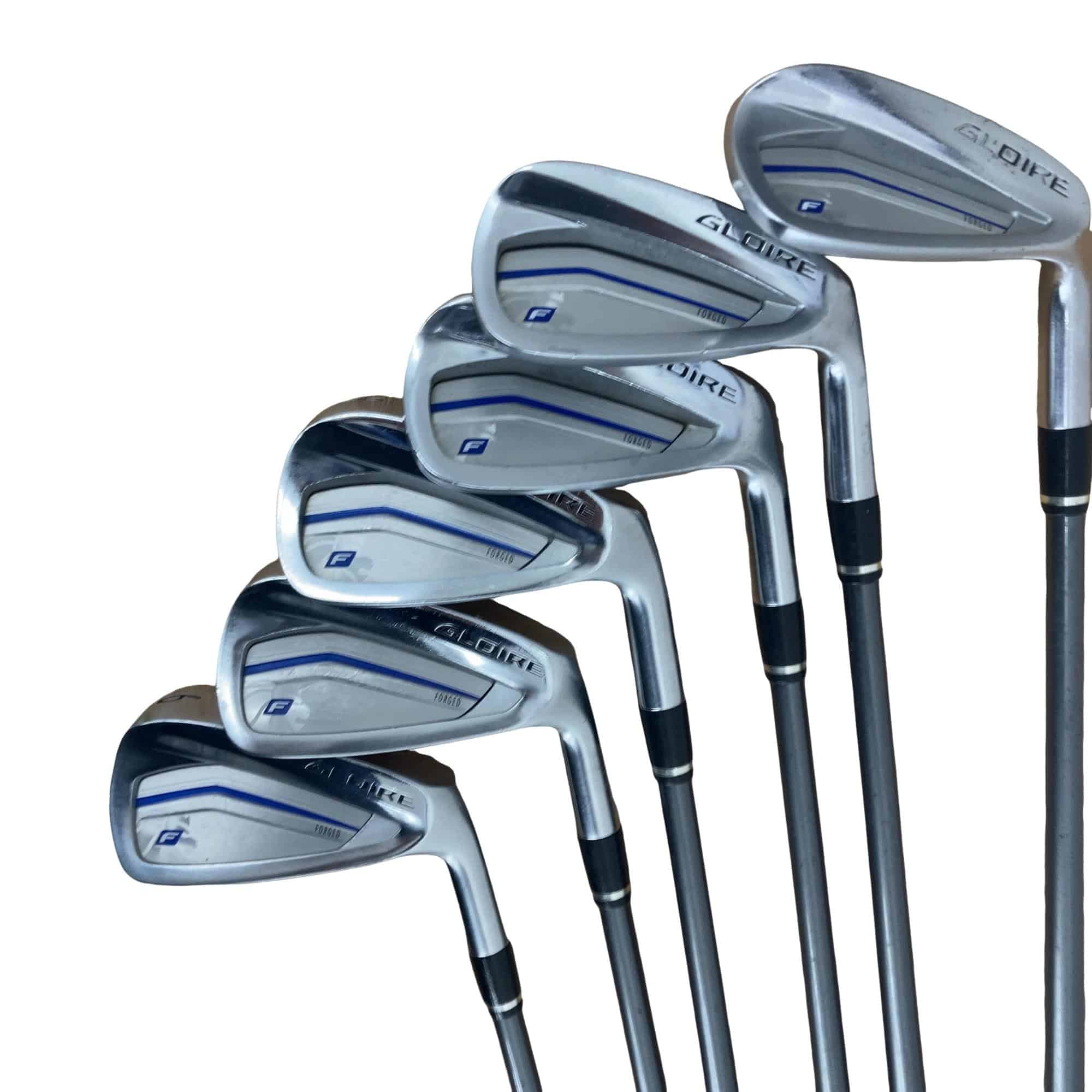 �f�k�n�h�q�d�@�e�i�Q�O�P�U�j�@�V�r�i���{���F�U�{�Z�b�g�j