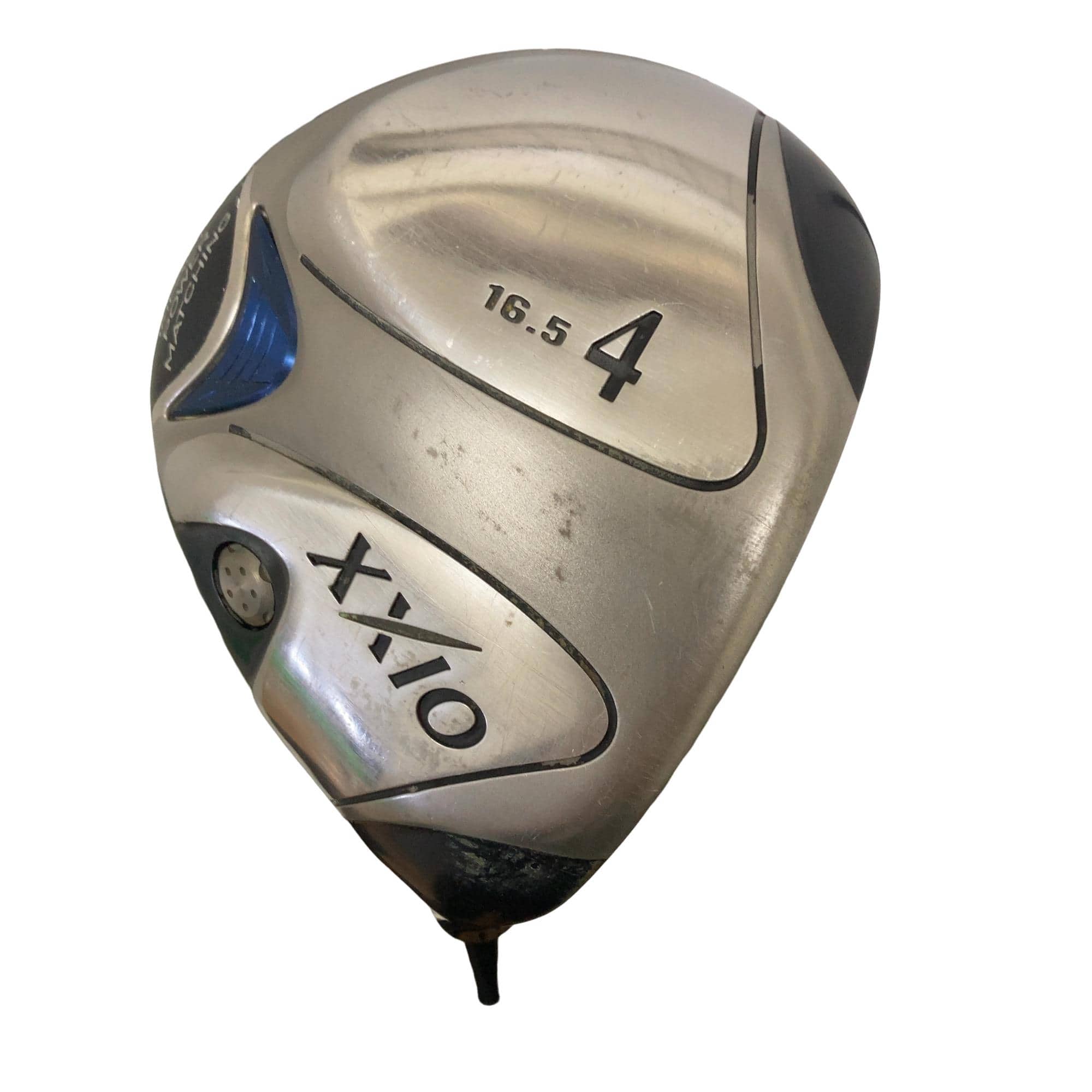 �w�w�h�n�i�Q�O�O�W�j�@�S�v