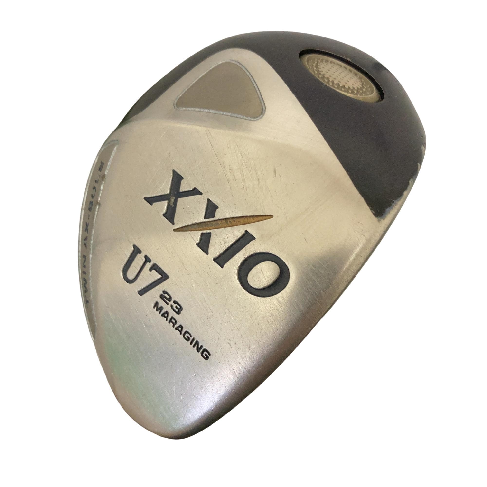 �w�w�h�n�i�Q�O�O�Q�j�@�t�V