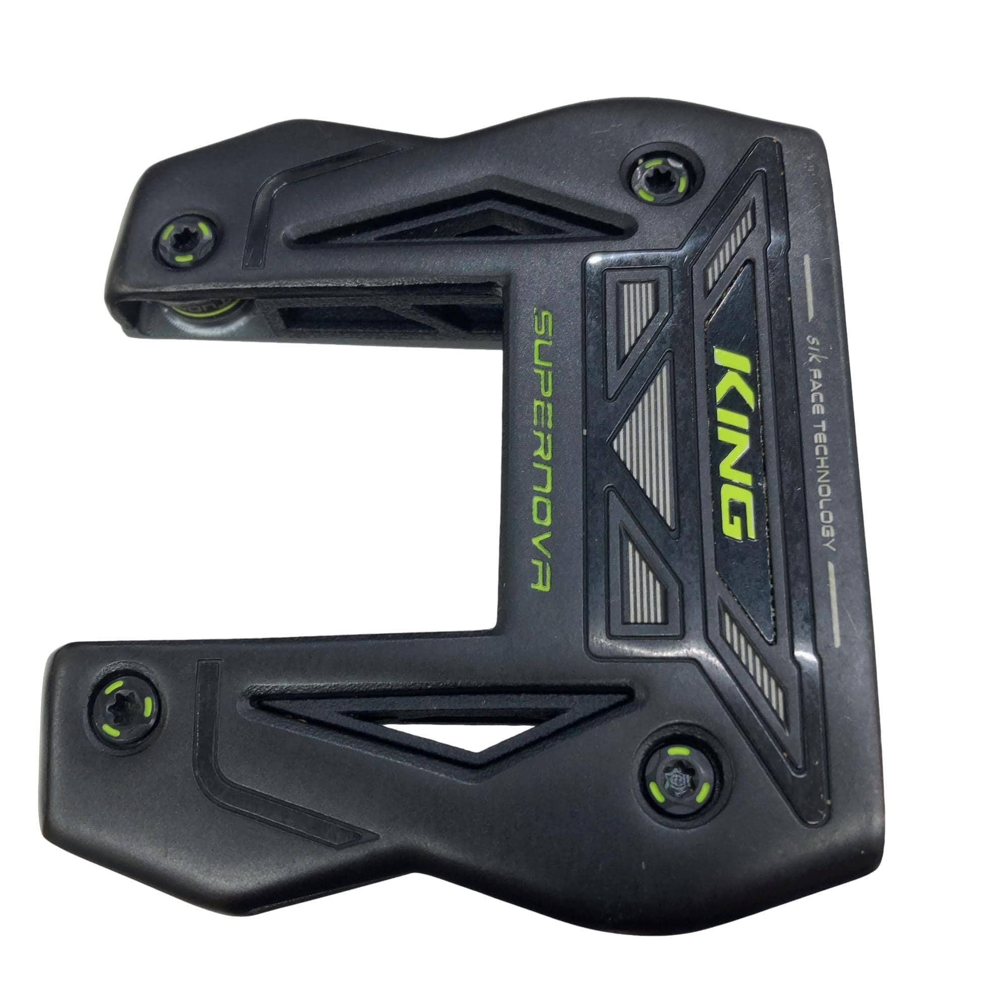 �j�h�m�f�@�r�t�o�d�q�m�n�u�`�@�V���O���x���h�@�R�R�C���`