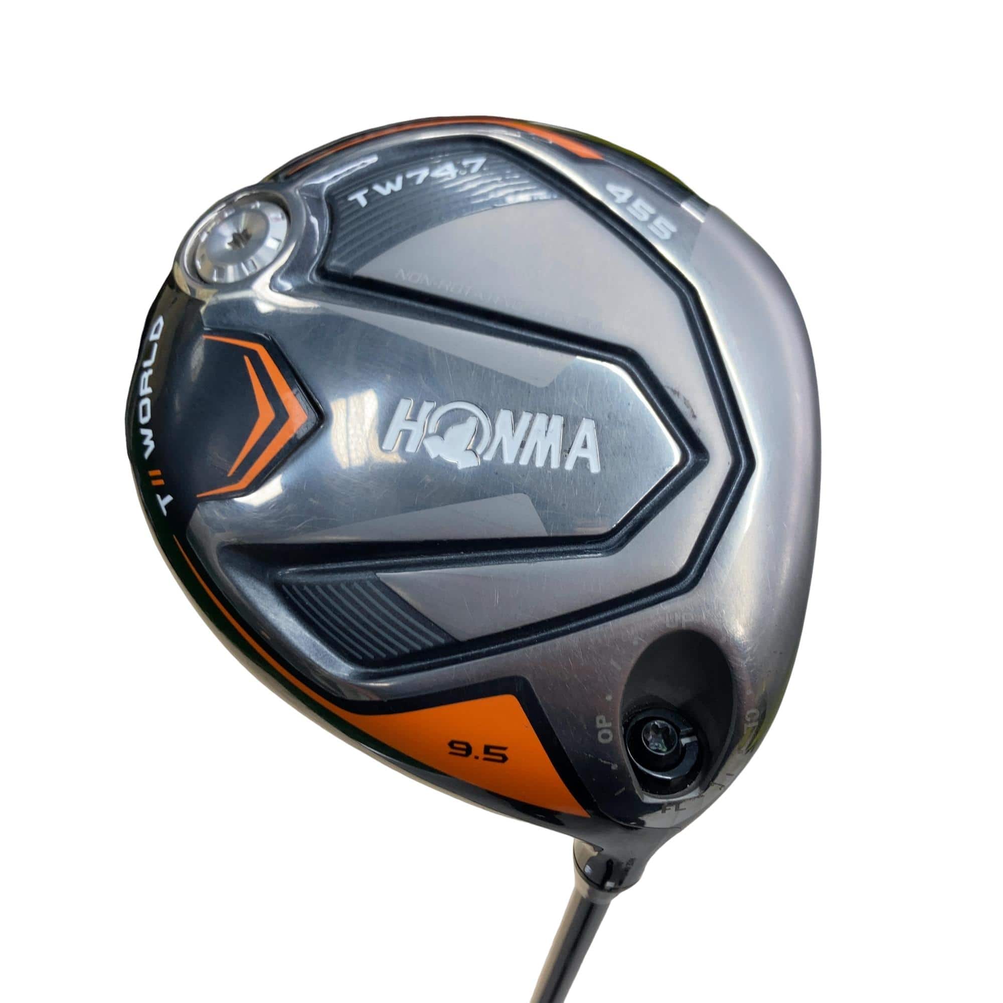 �s�n�t�q�@�v�n�q�k�c�@�s�v�V�S�V�@�S�T�T�@�@�X�D�T°