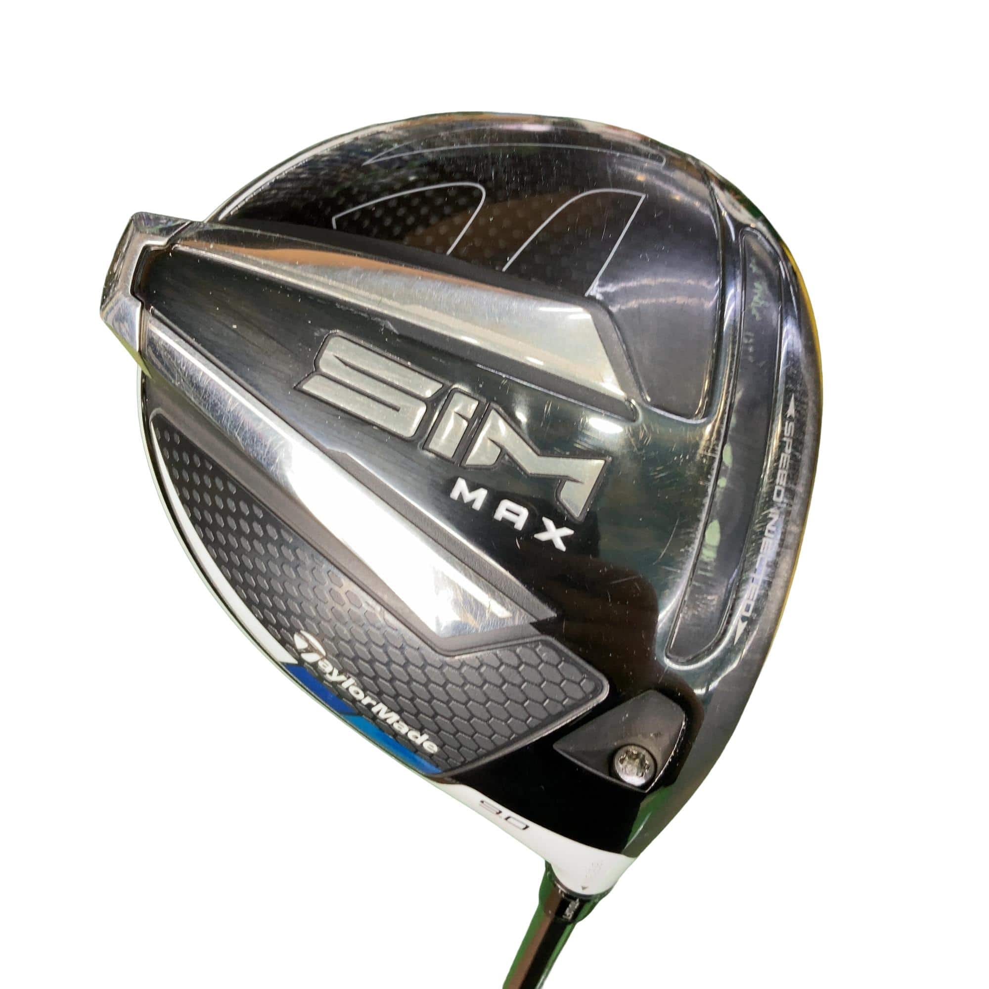 �r�h�l�@�l�`�w�@�@�X°