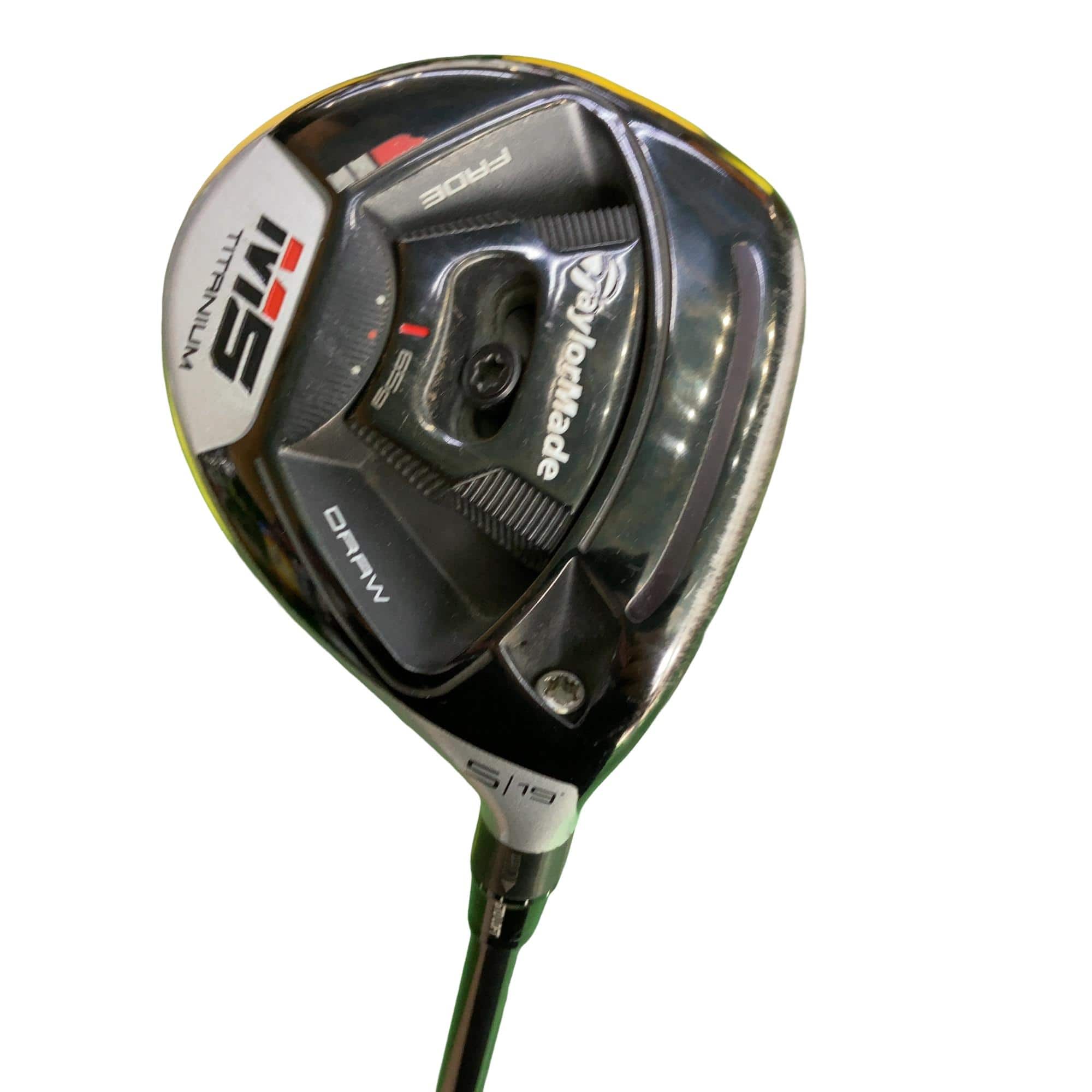 �l�T�@�T�v