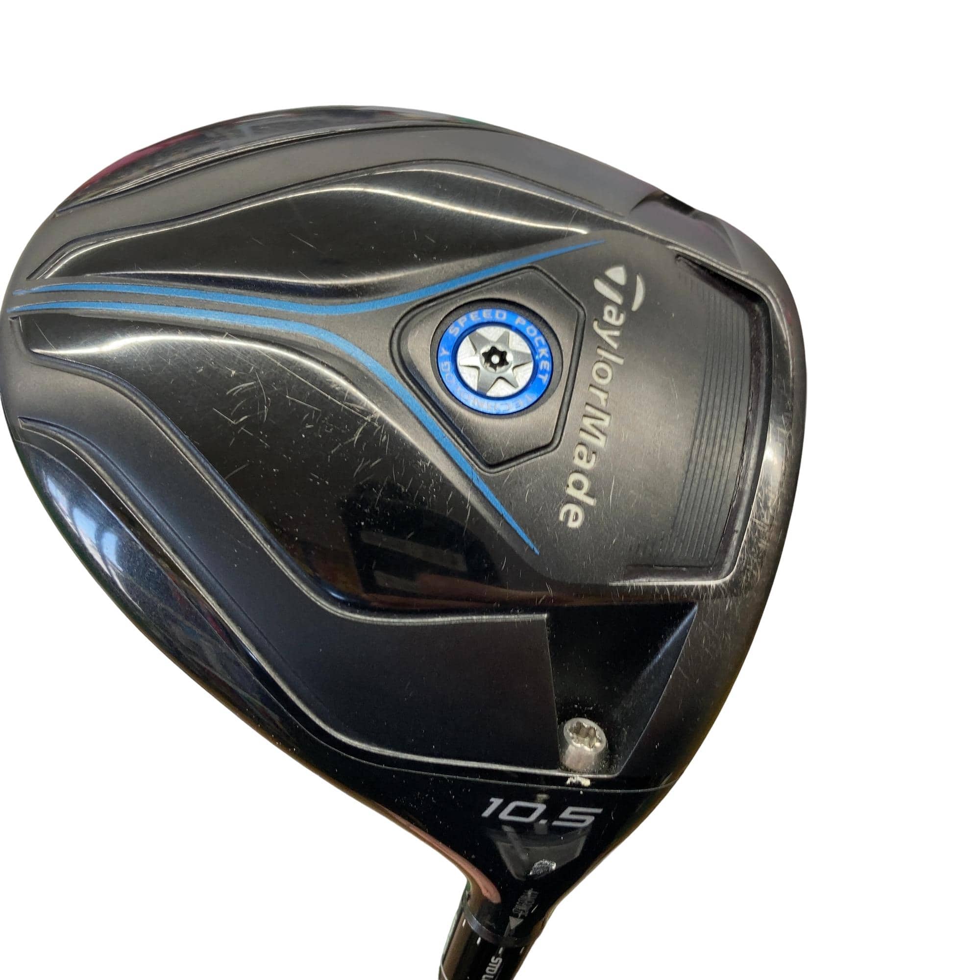 �i�d�s�@�r�o�d�d�c�@�P�O�D�T°