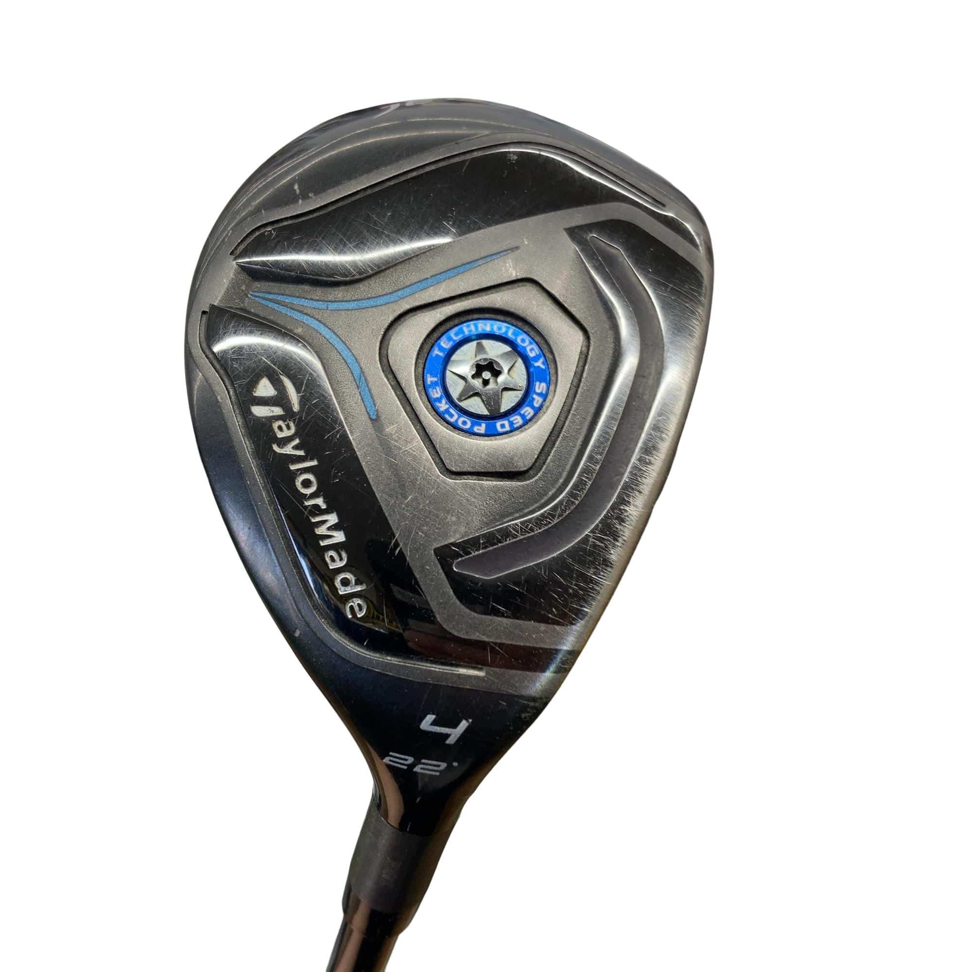 �i�d�s�@�r�o�d�d�c�@�t�S