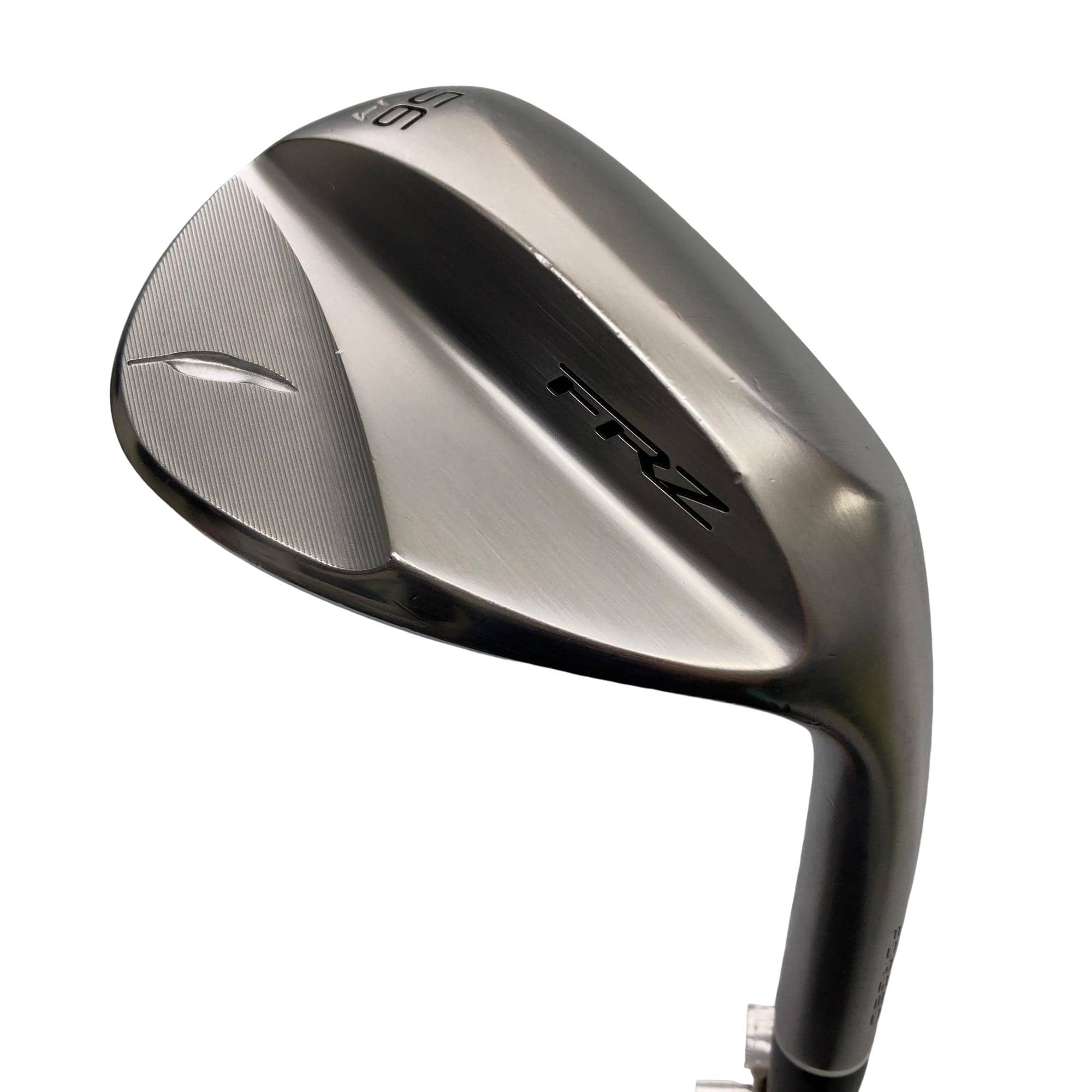 �e�q�y�@�p�[���T�e���@�T�U°�^�g