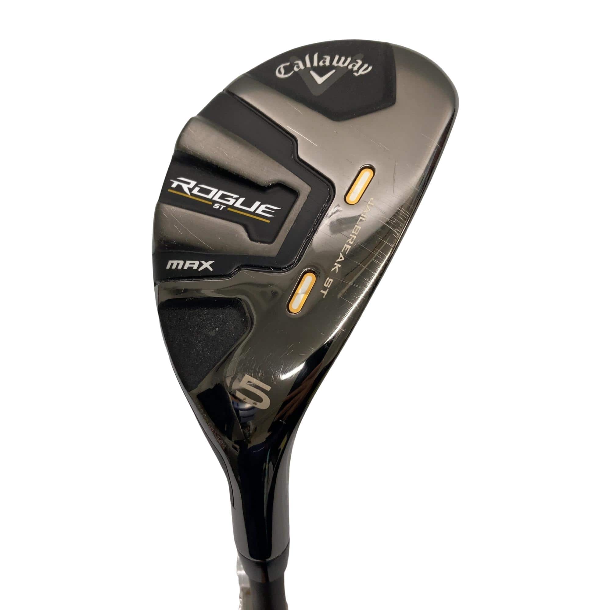 �q�n�f�t�d�@�r�s�@�l�`�w�@�t�T