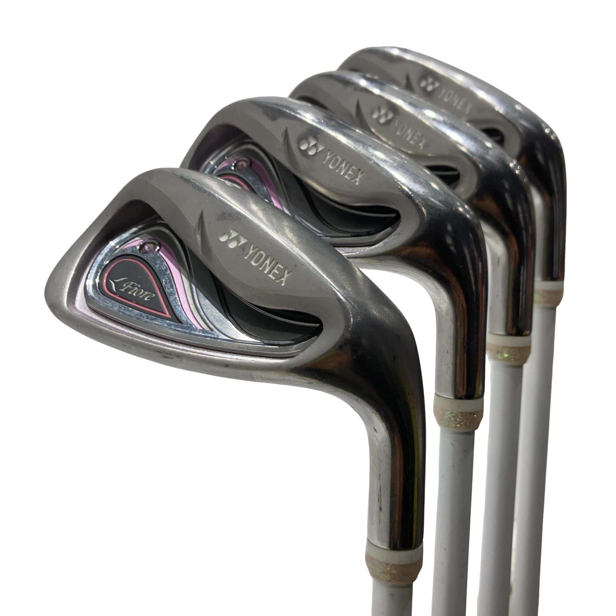 �x�n�m�d�w�@�e���������i�Q�O�P�U�j�@�T�r�i���{���F�S�{�Z�b�g�j