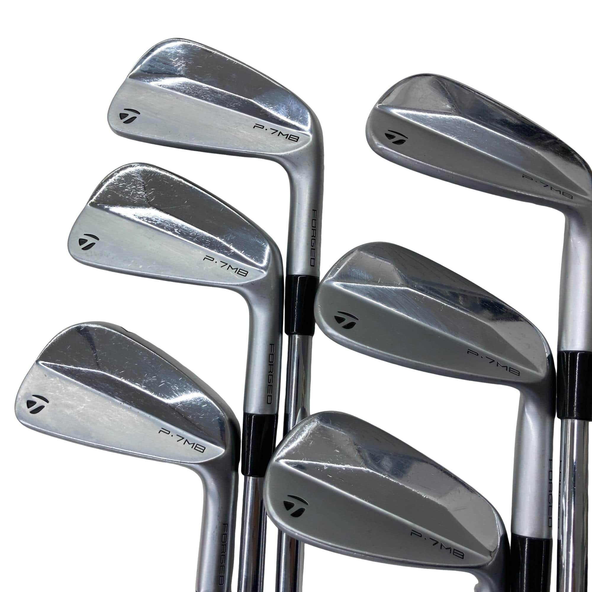 �s�����������@�l�������@�o�E�V�l�a�i�Q�O�Q�R�j�@�U�r�i���{���F�U�{�Z�b�g�j