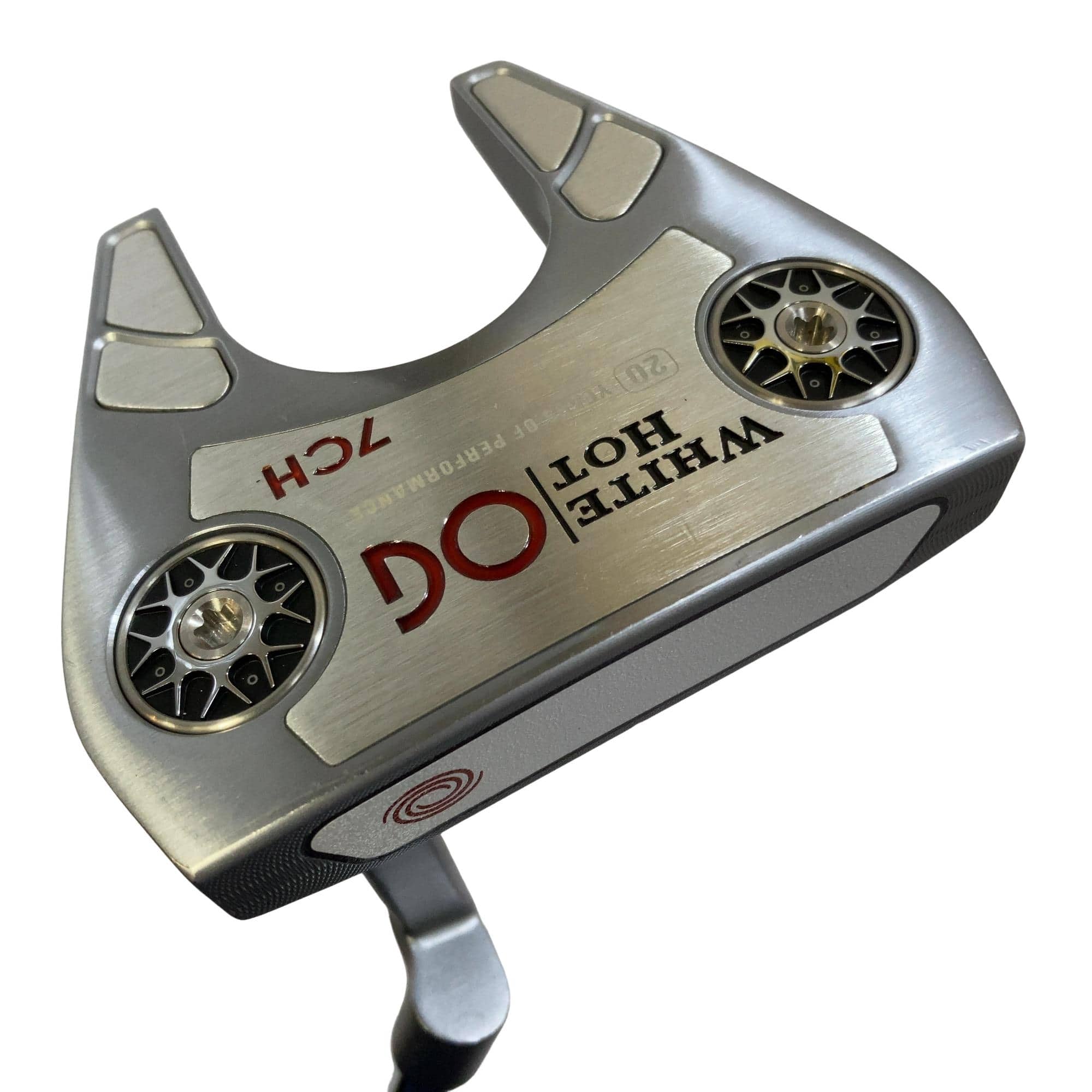 �v�g�h�s�d�@�g�n�s�@�n�f�@���V�@�b�g�@�R�S�C���`