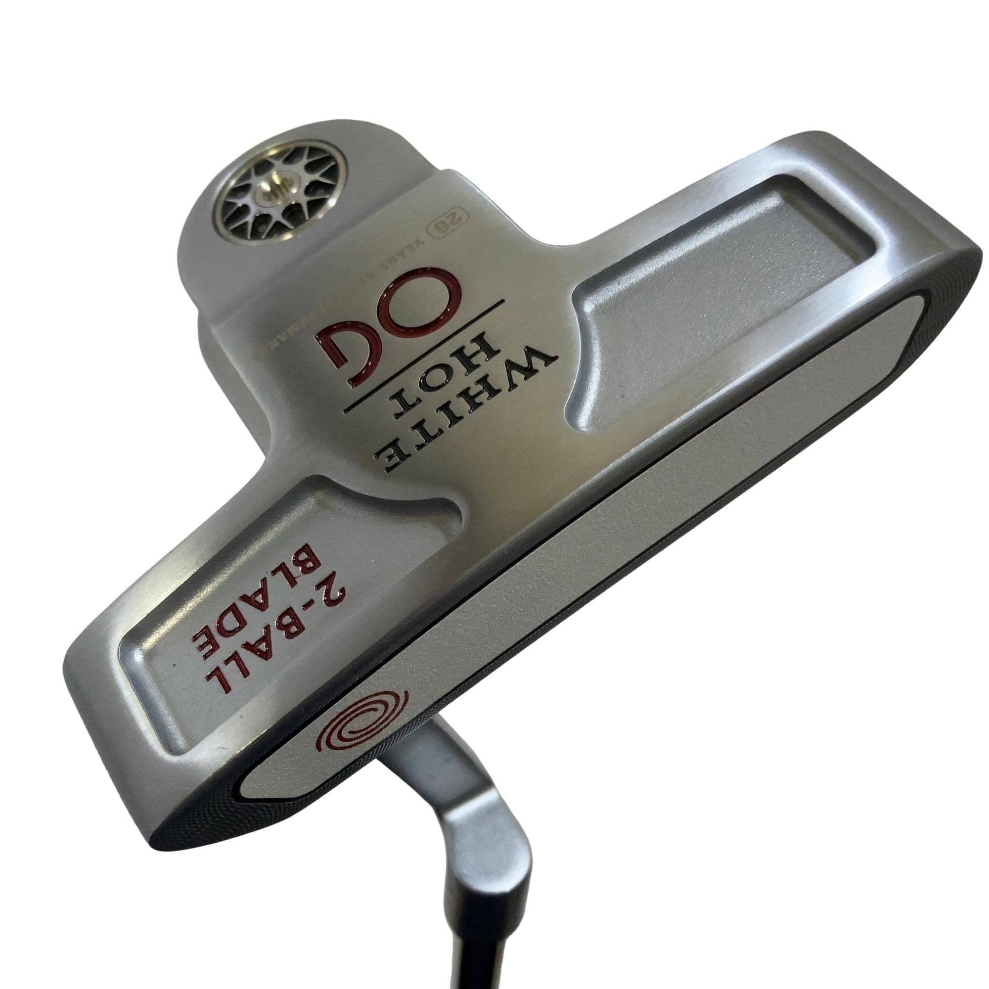 �v�g�h�s�d�@�g�n�s�@�n�f�@�Q�|�a�`�k�k�@�a�k�`�c�d�@�s�n�t�q�@�k�h�m�d�c�@�R�S�C���`